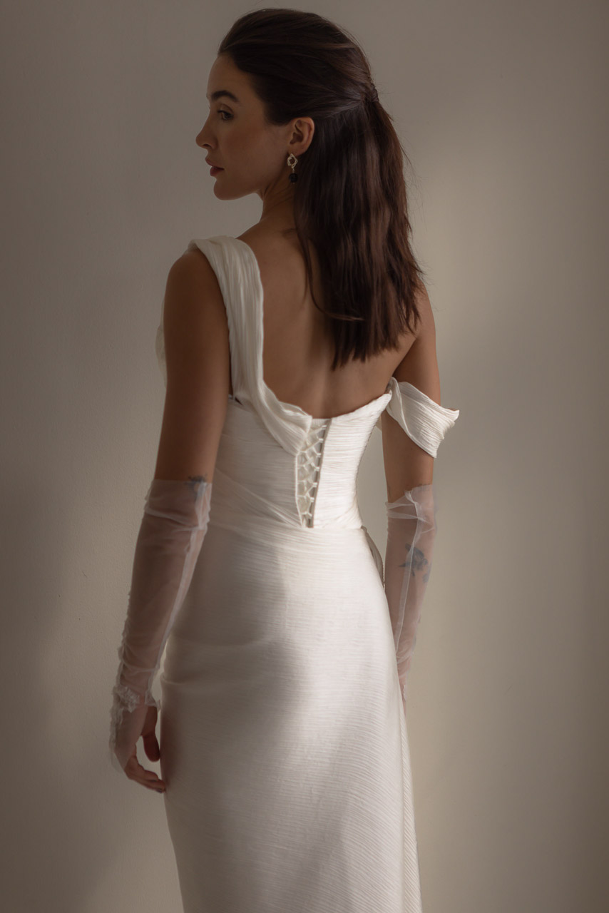 OUMA Capsule Collection