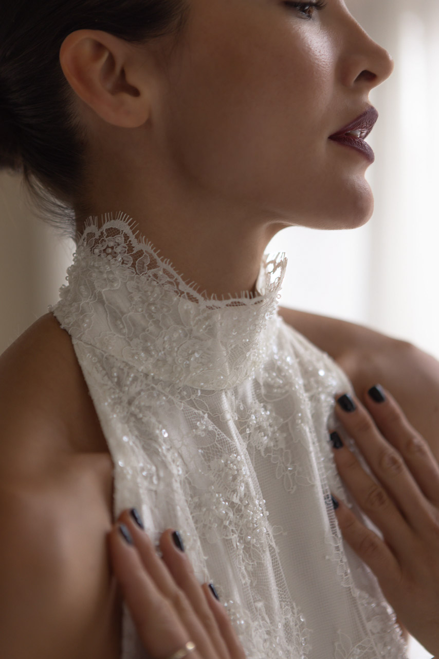 OUMA Capsule Collection