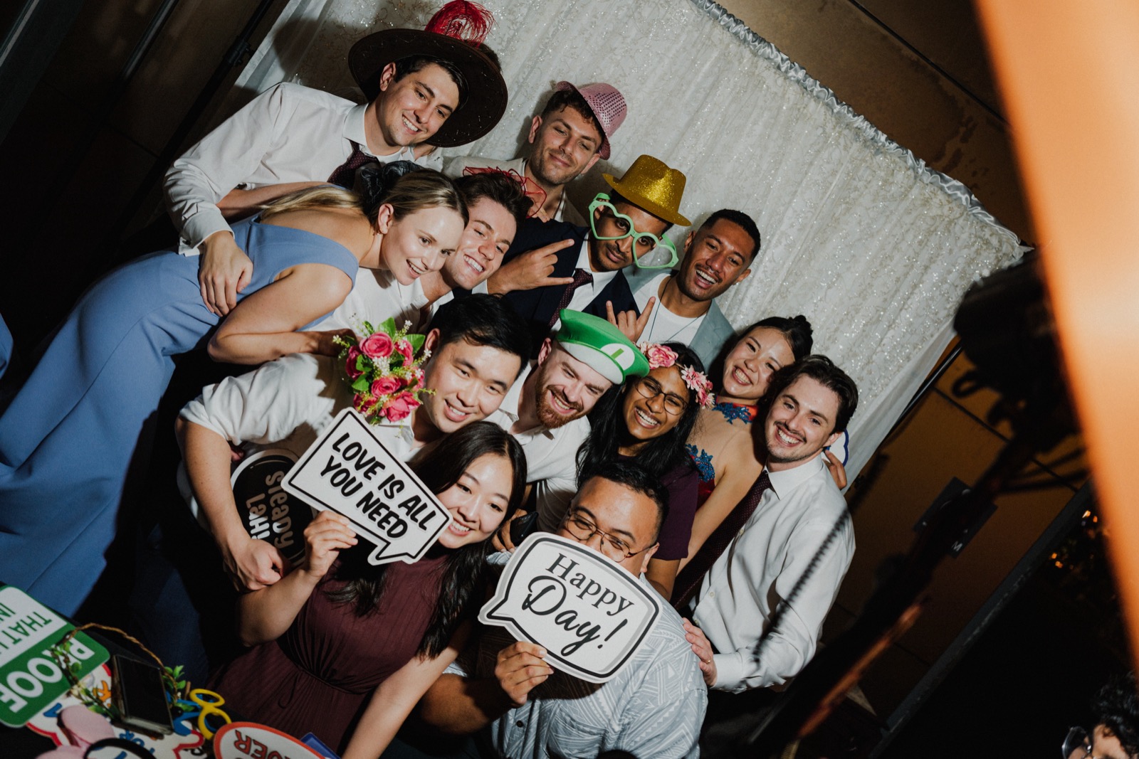 Sarah-and-Joel-Fun-and-Cheery-Wedding-at-EMPRESS-at-the-Asian-Civilisation-Museum-81.jpg