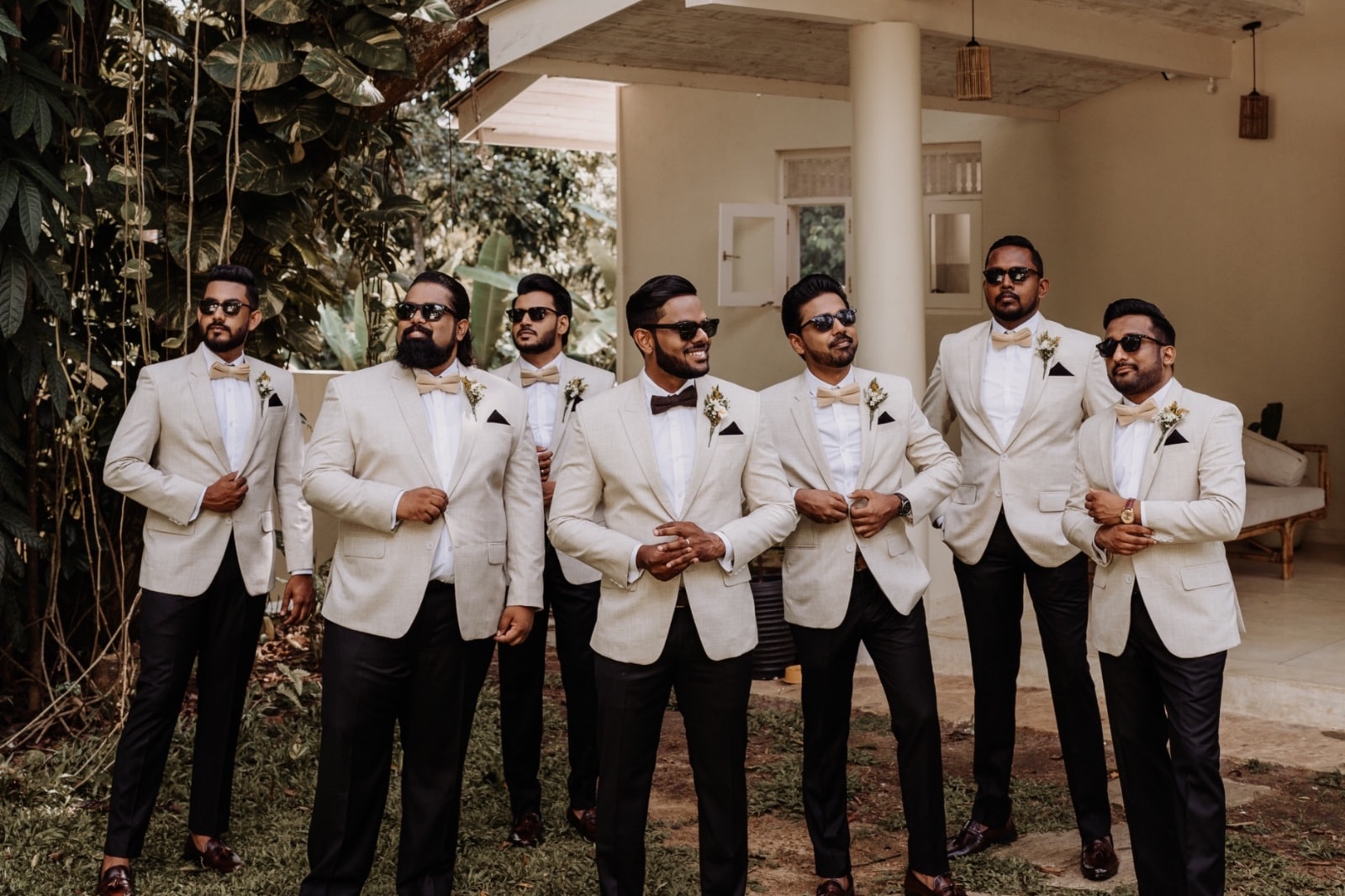 Grooms-Feature-2.jpg
