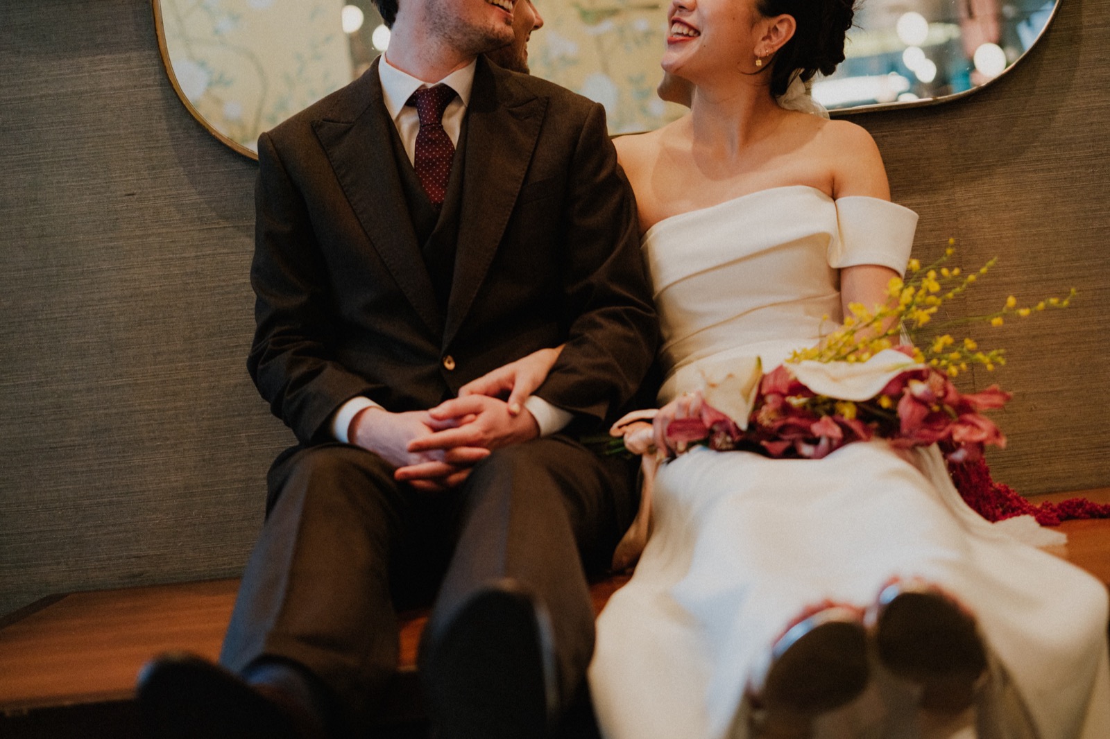 Sarah-and-Joel-Fun-and-Cheery-Wedding-at-EMPRESS-at-the-Asian-Civilisation-Museum-61.jpg