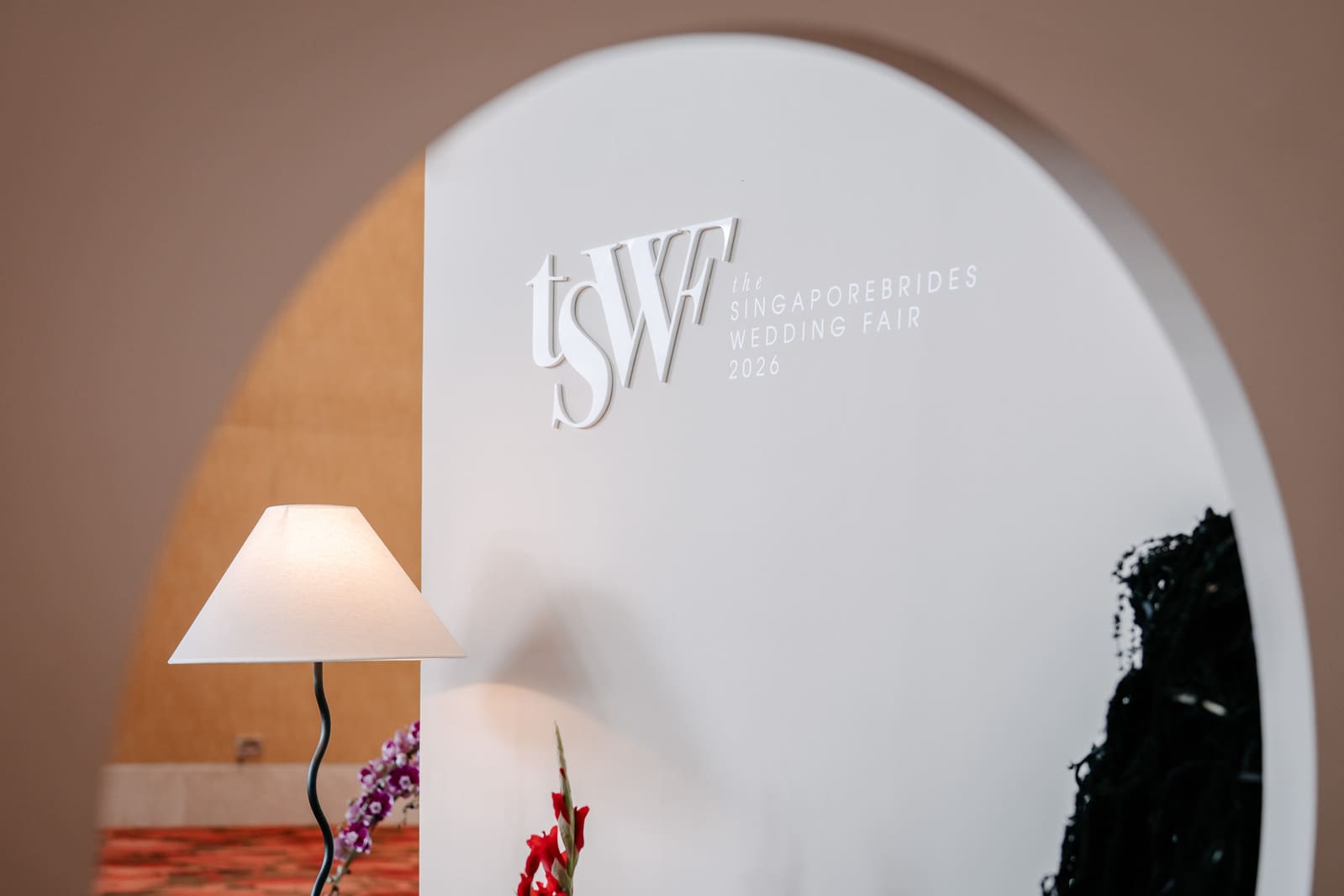 TSWF2026_00193-2.jpg