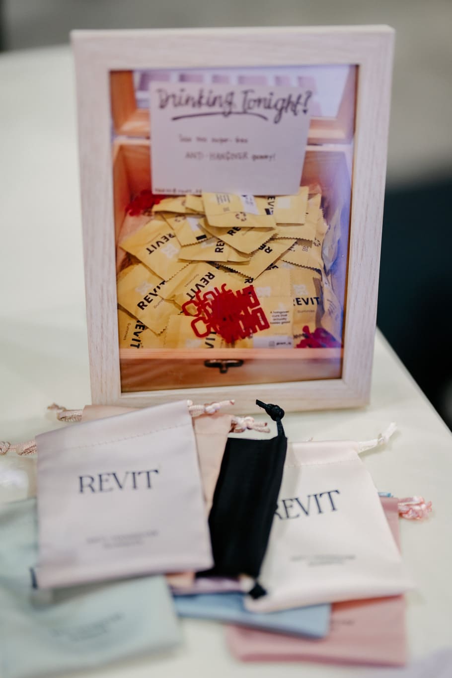 The SingaporeBrides Wedding Fair