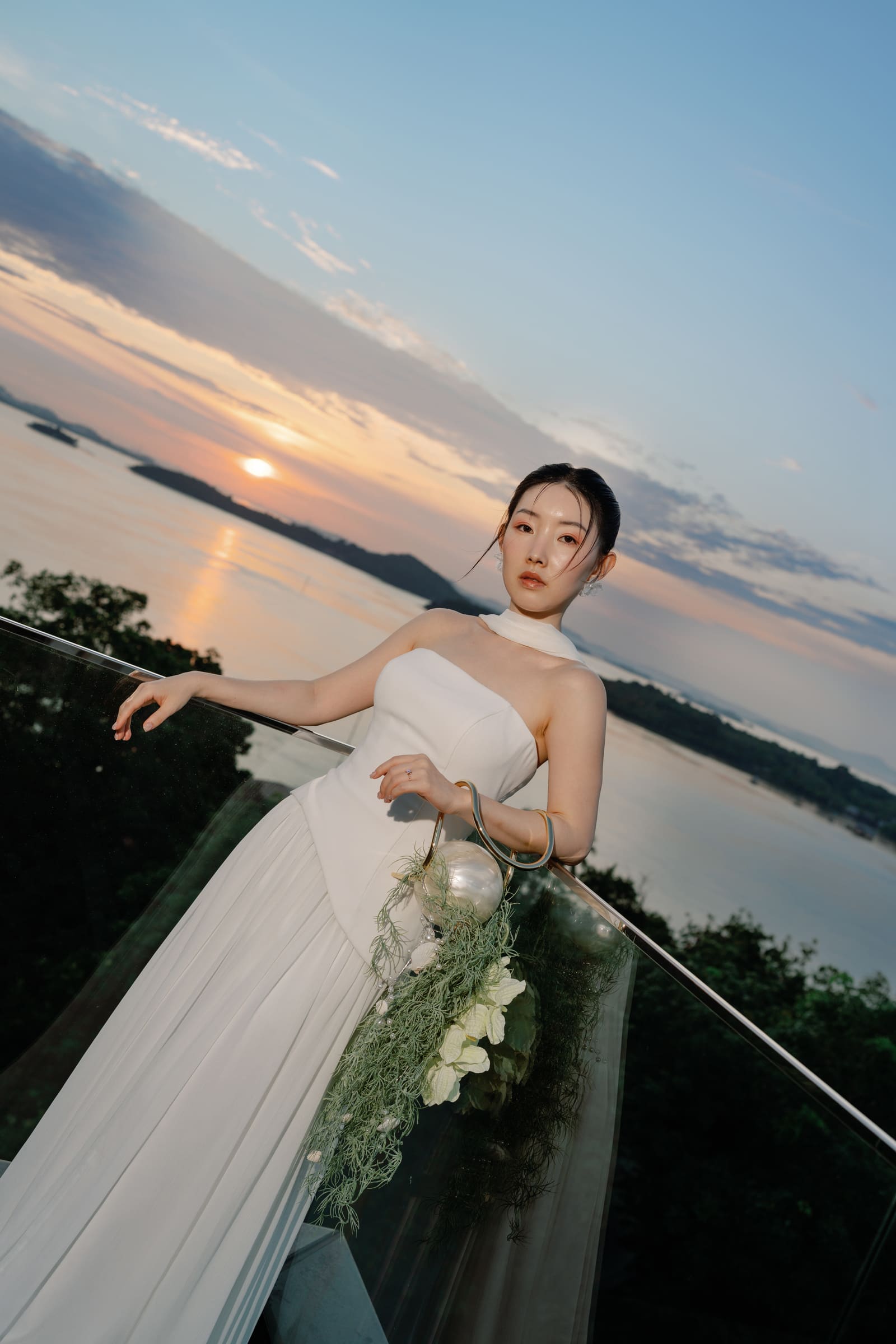 destination wedding