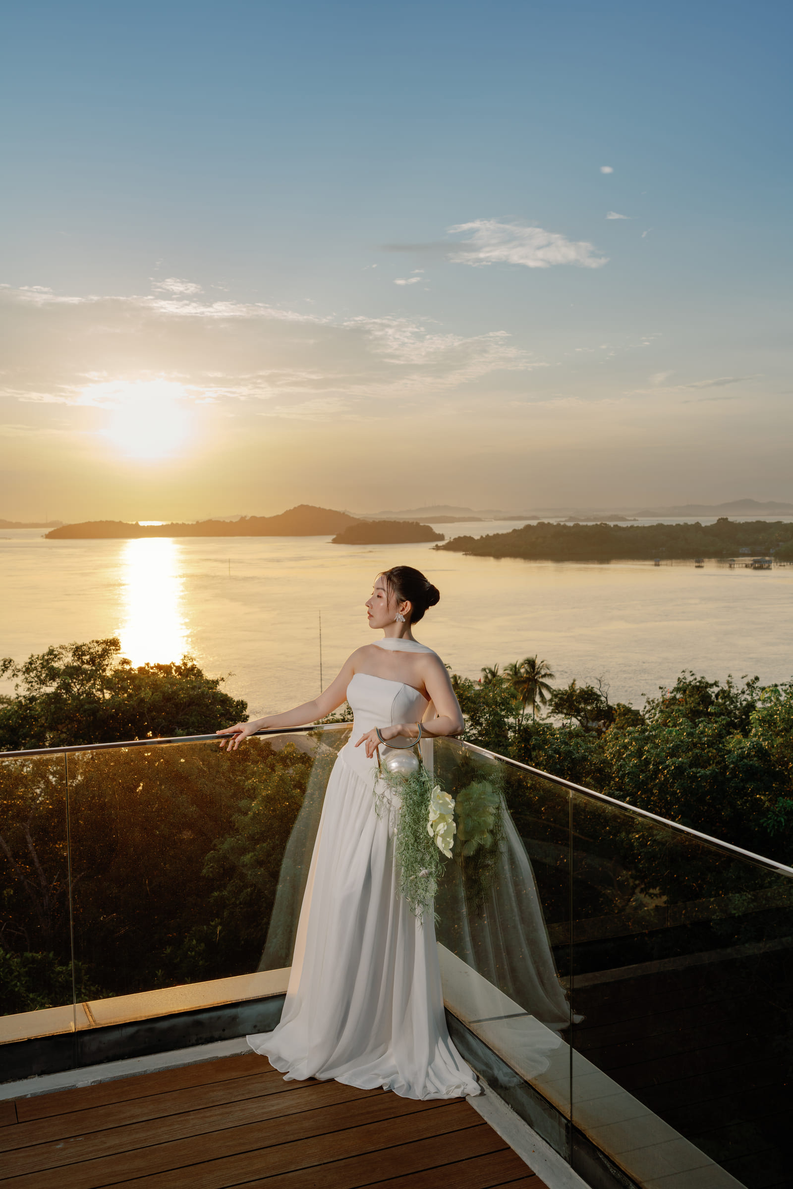 destination wedding