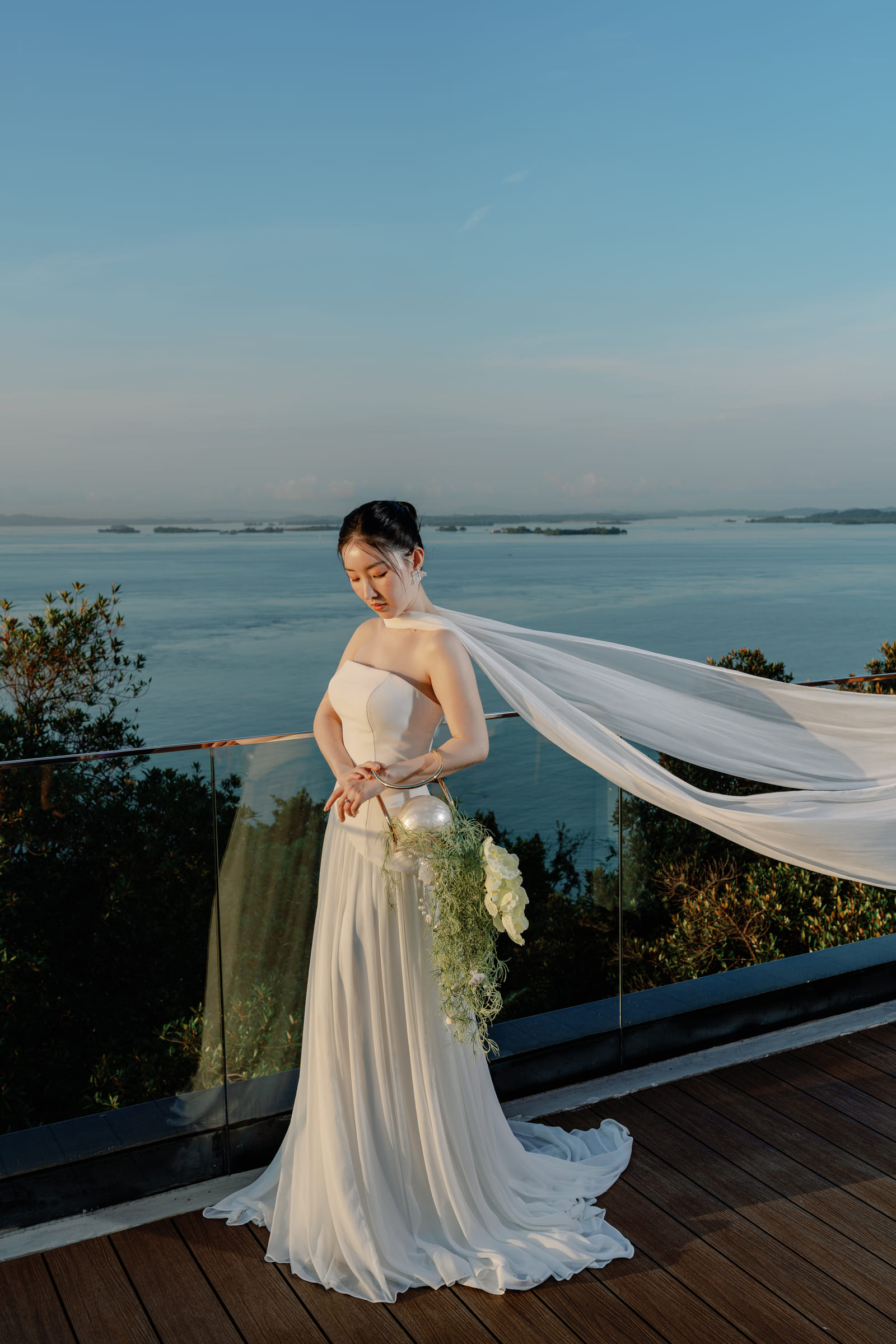 destination wedding