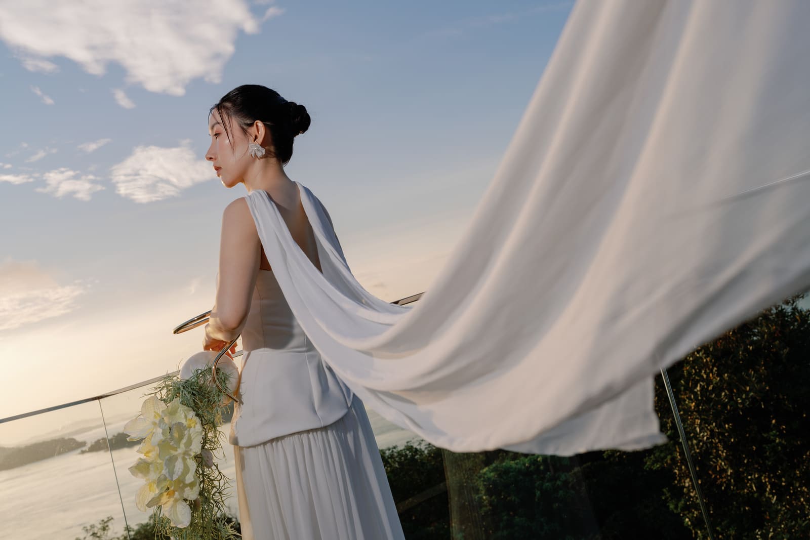 destination wedding
