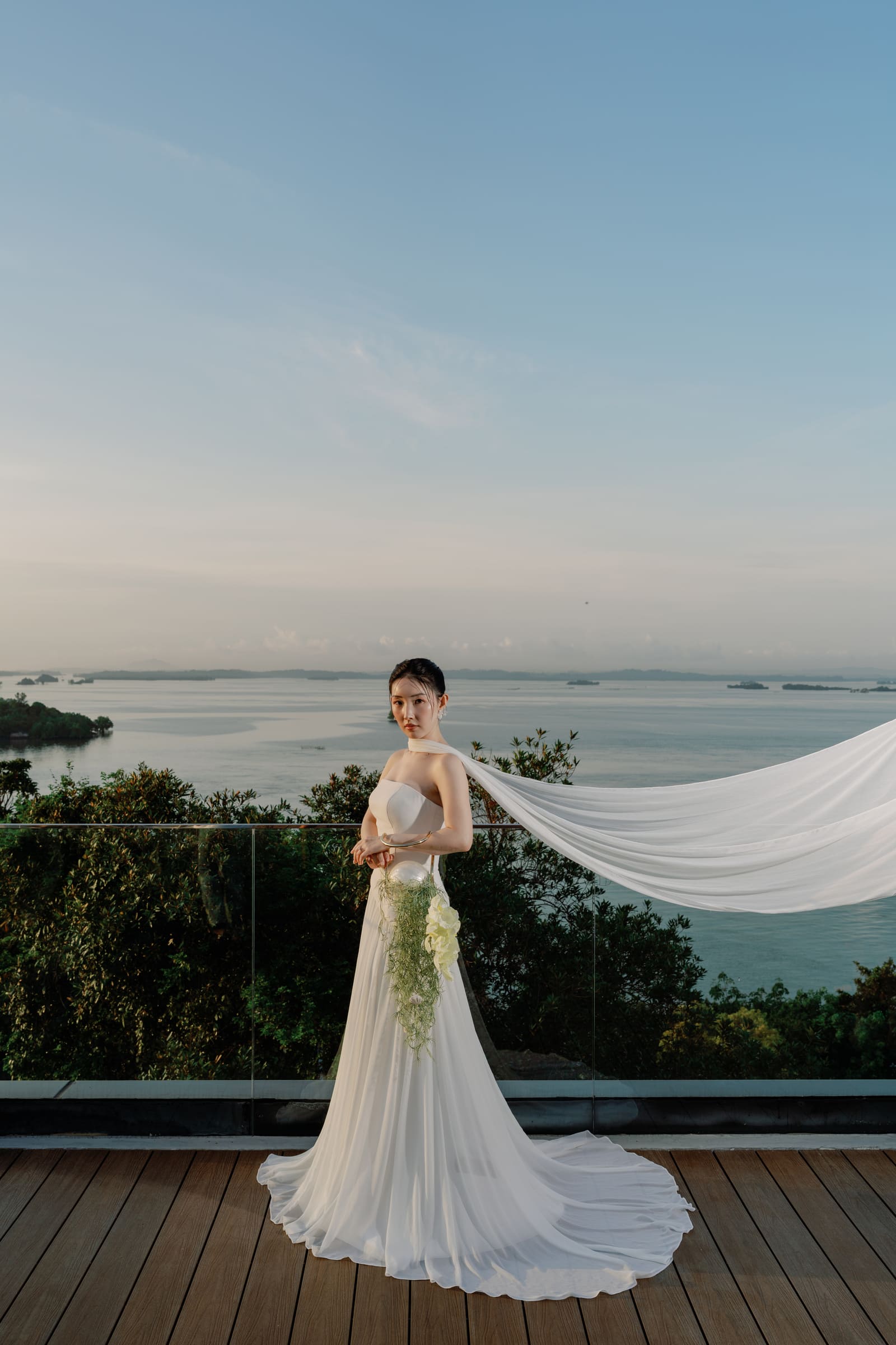 destination wedding
