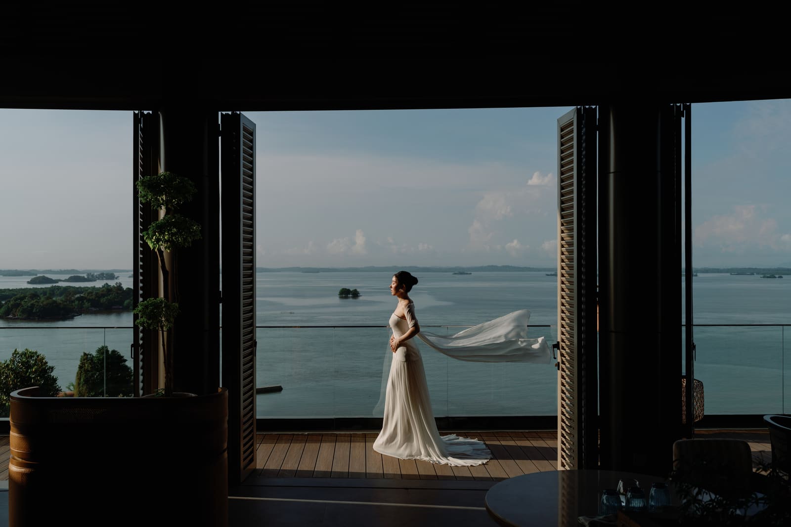 destination wedding