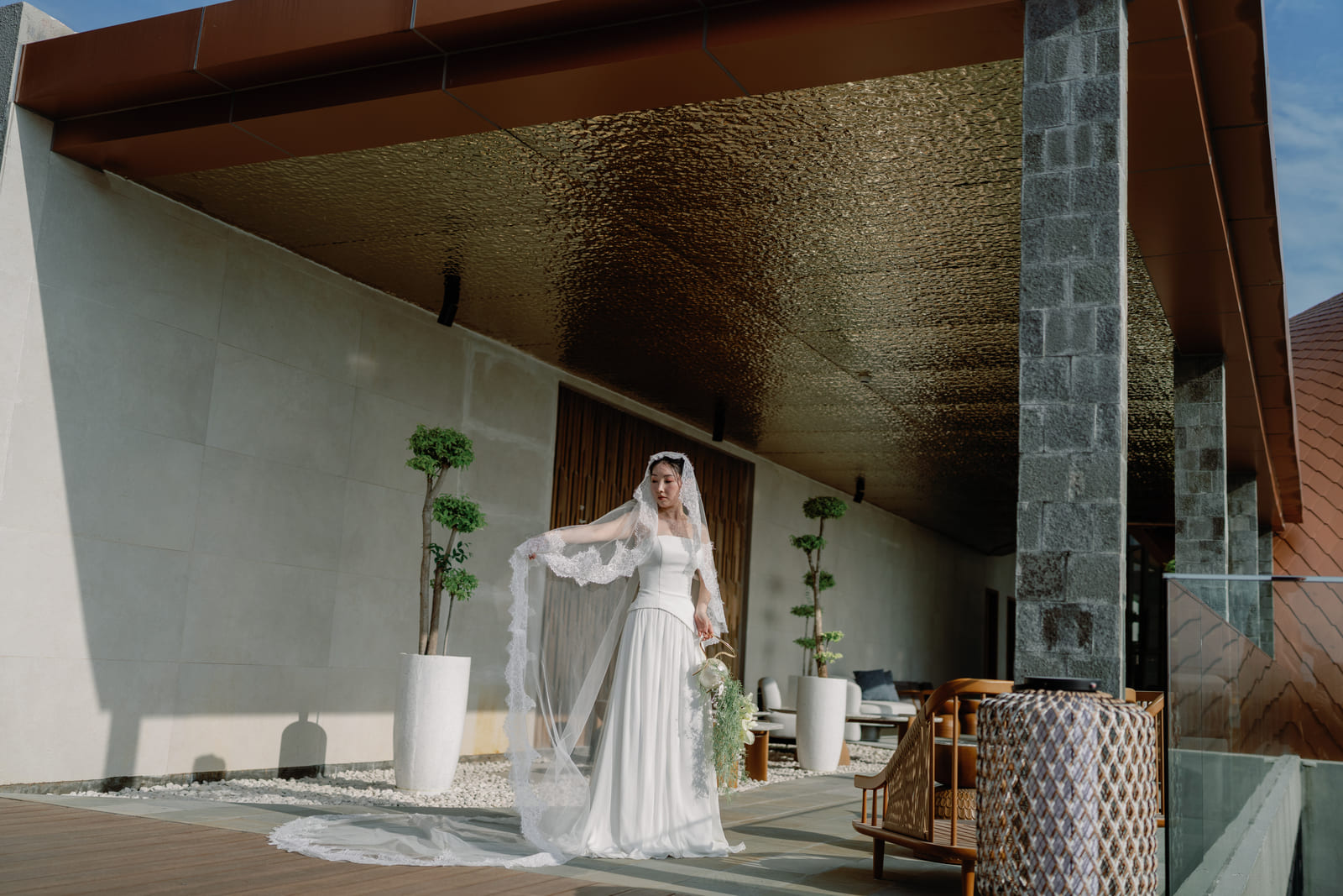 destination wedding