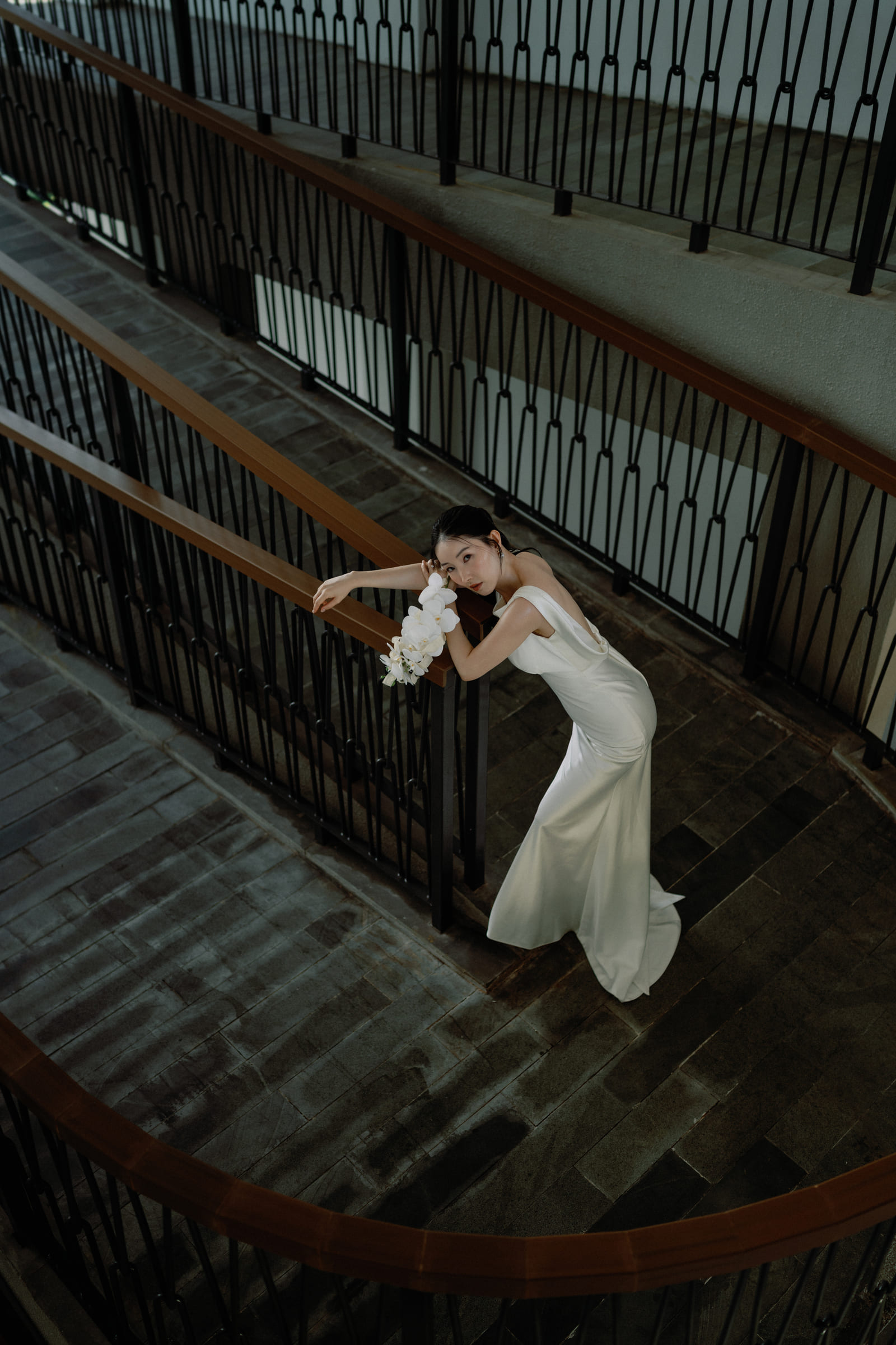 destination wedding