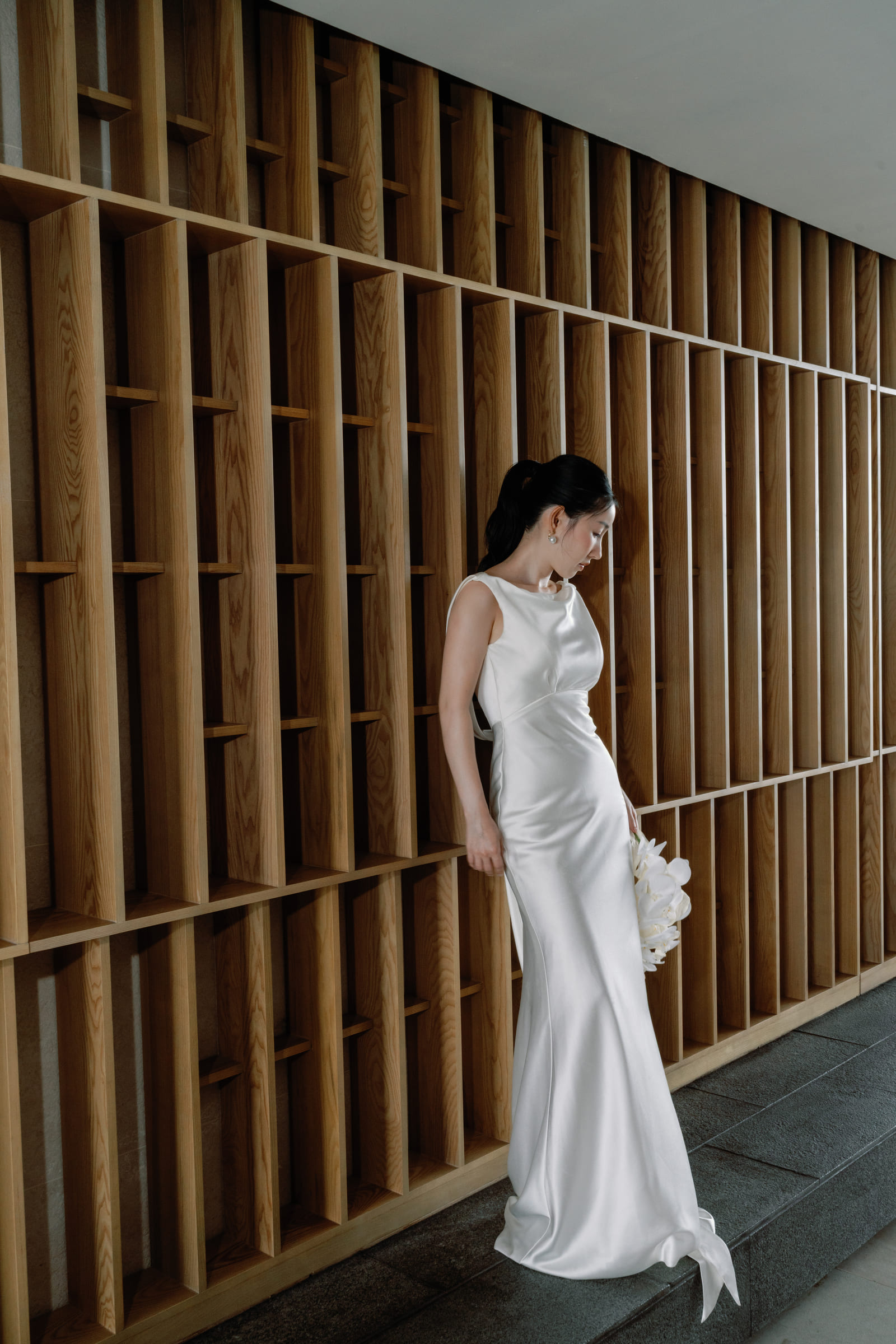 destination wedding