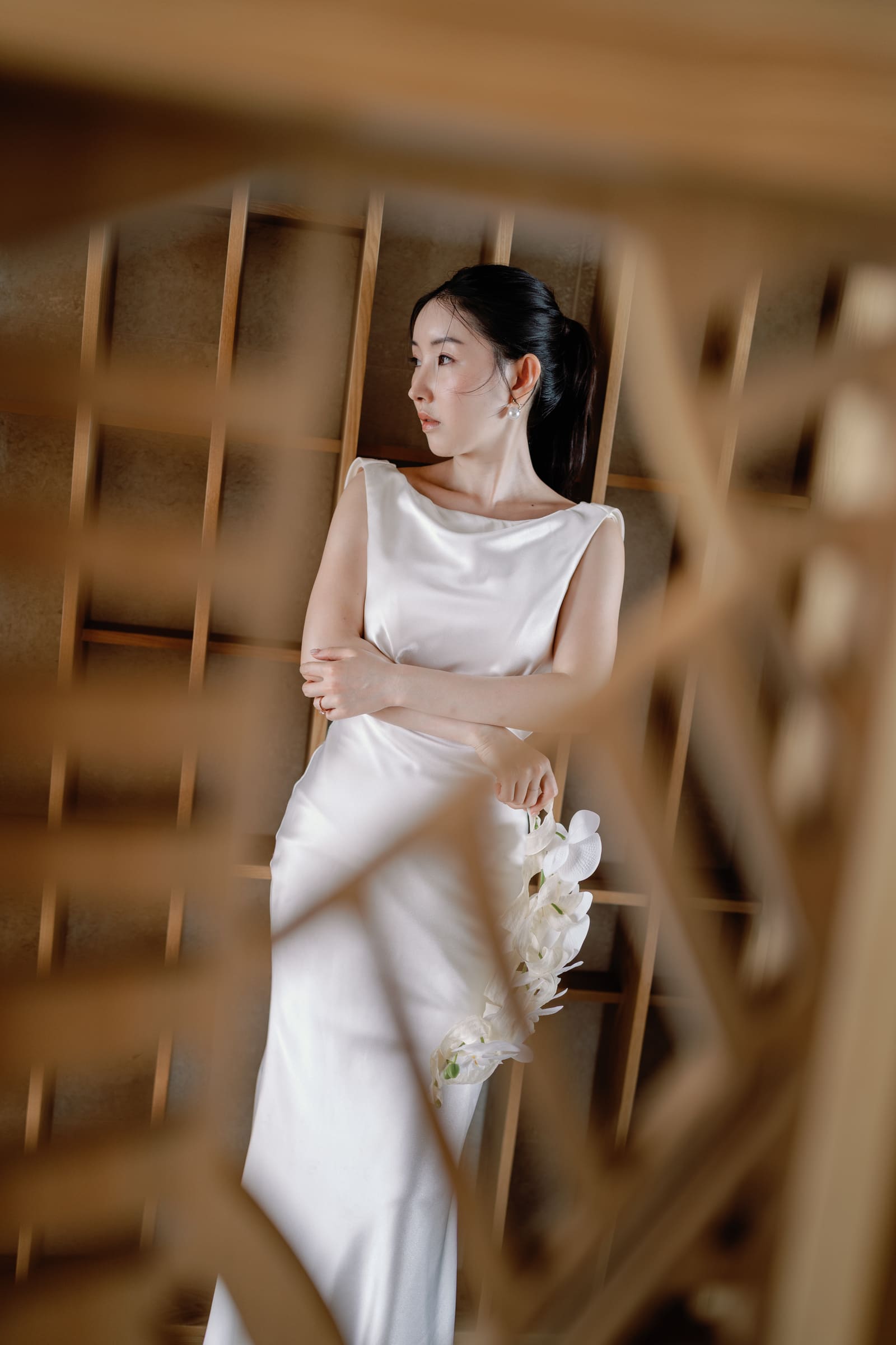 destination wedding