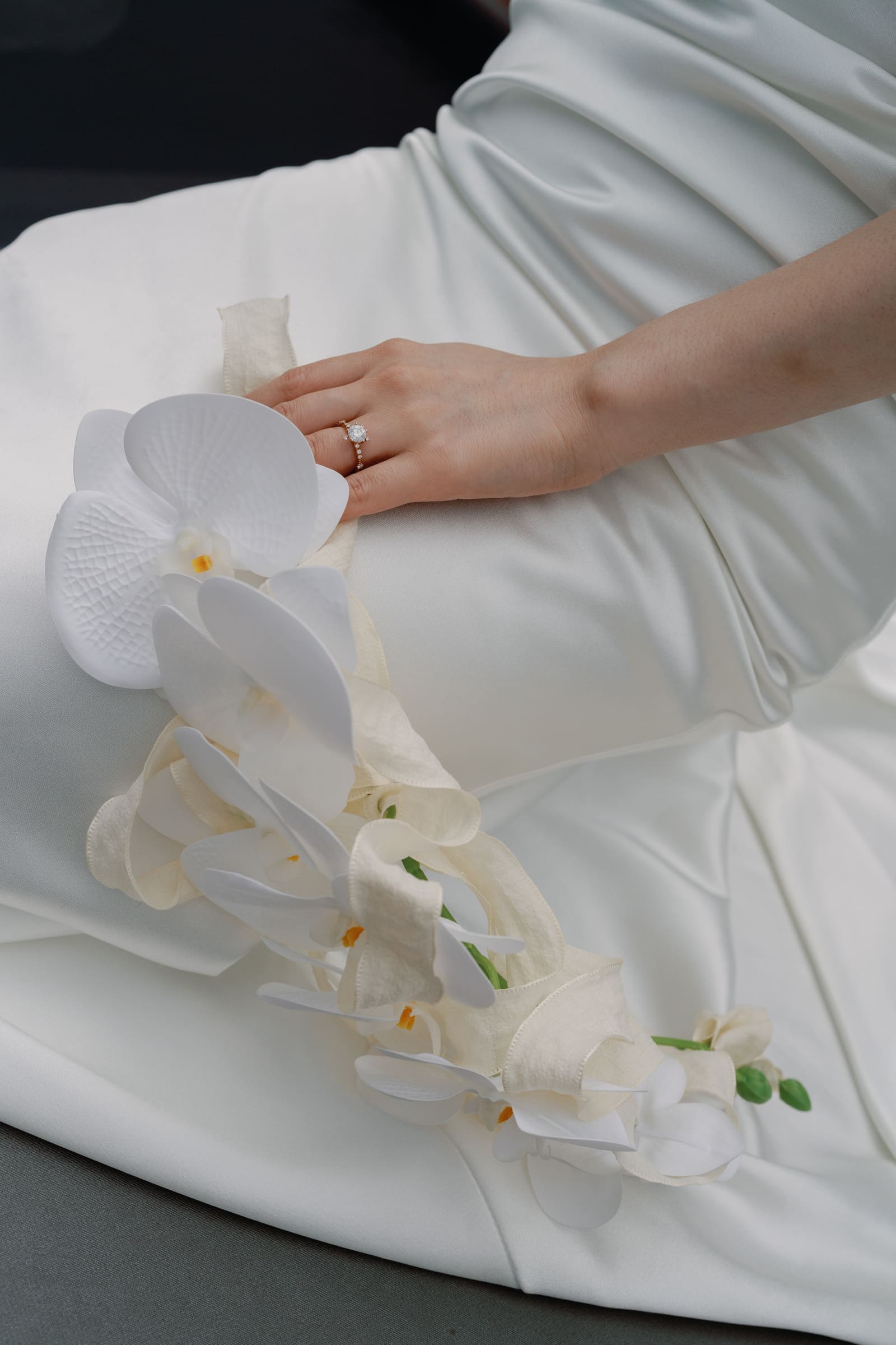 destination wedding