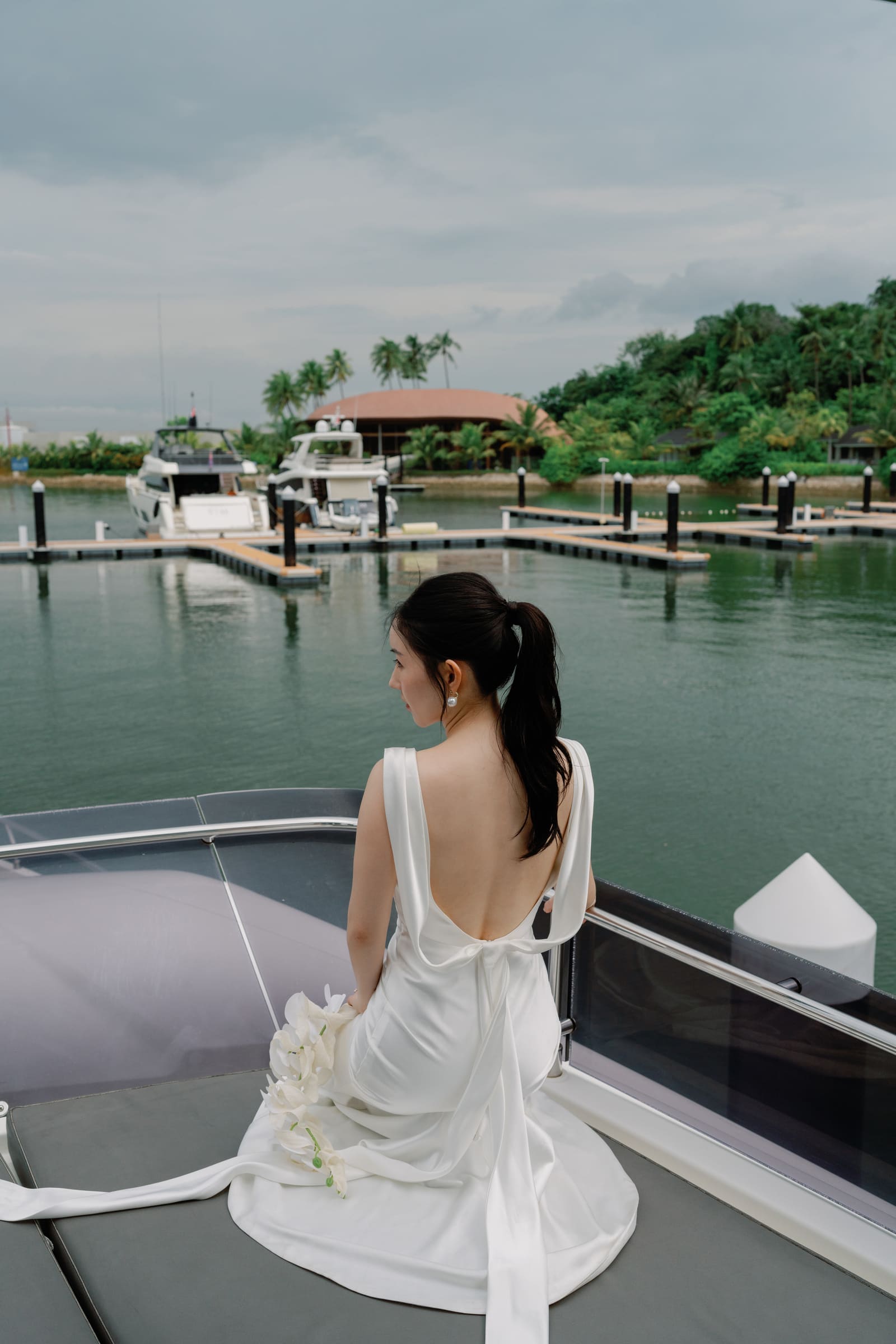destination wedding