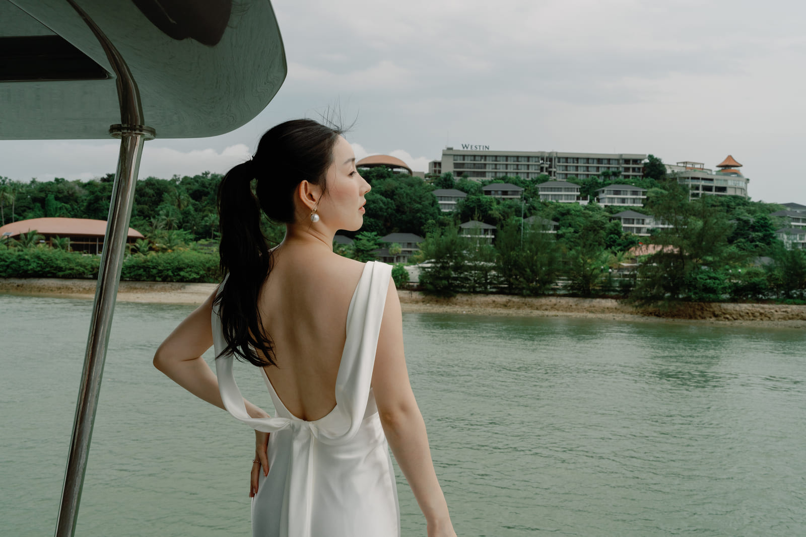 destination wedding