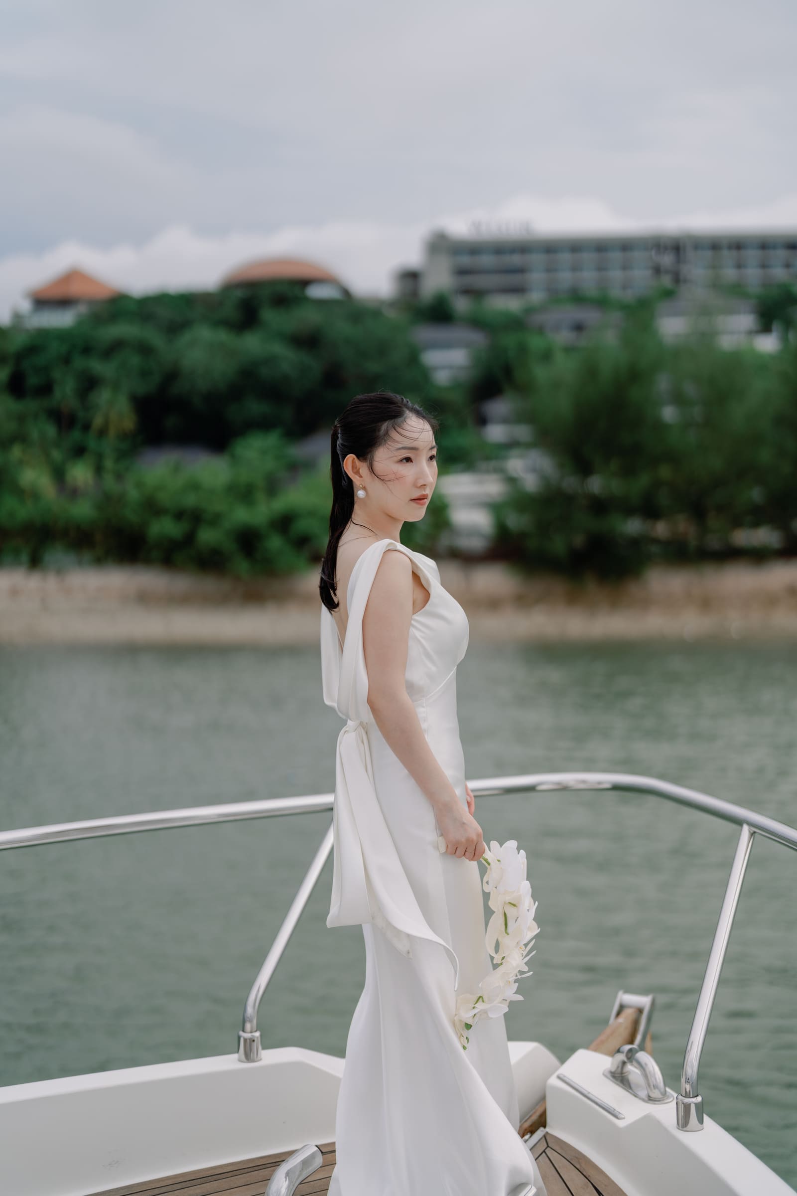 destination wedding