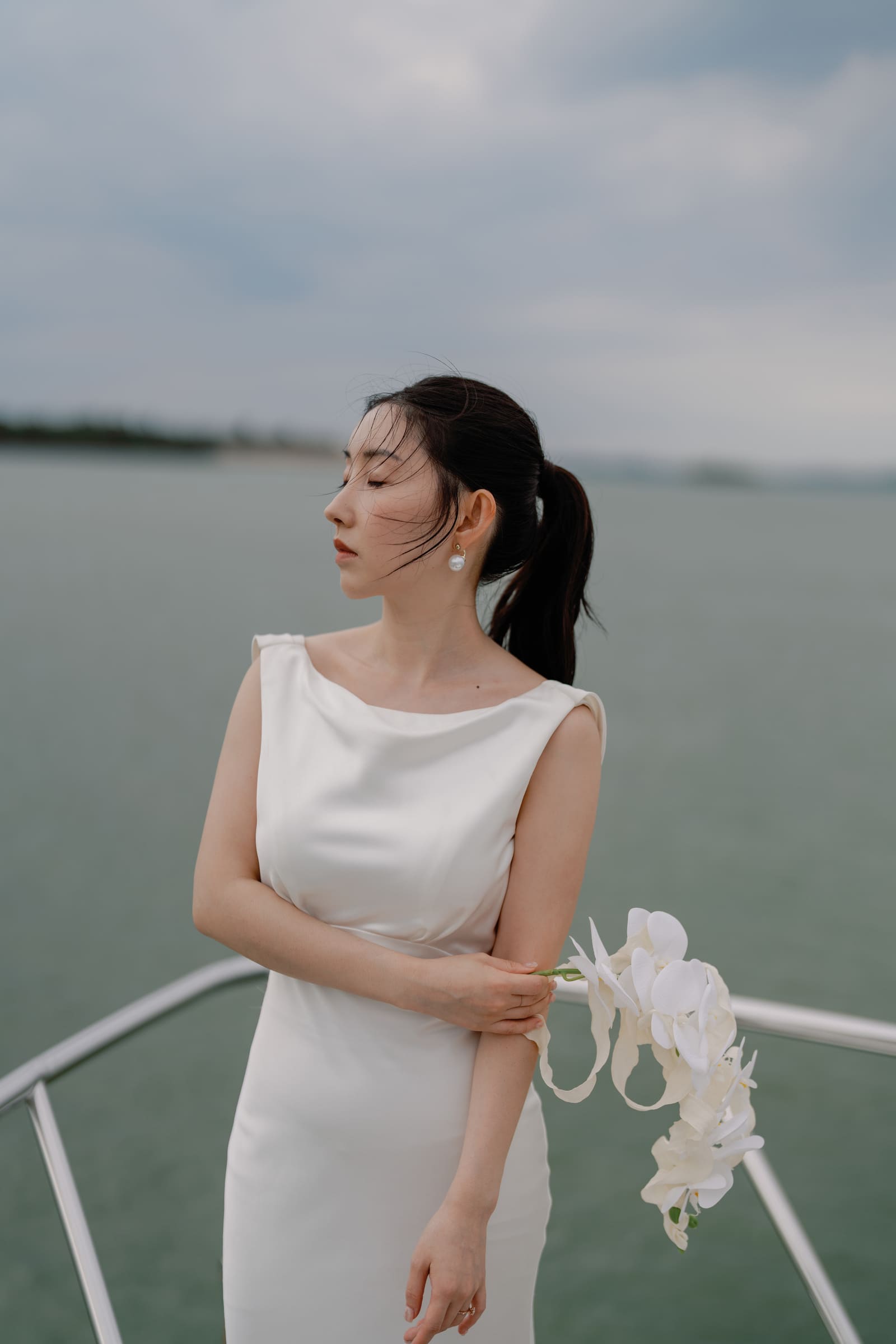destination wedding