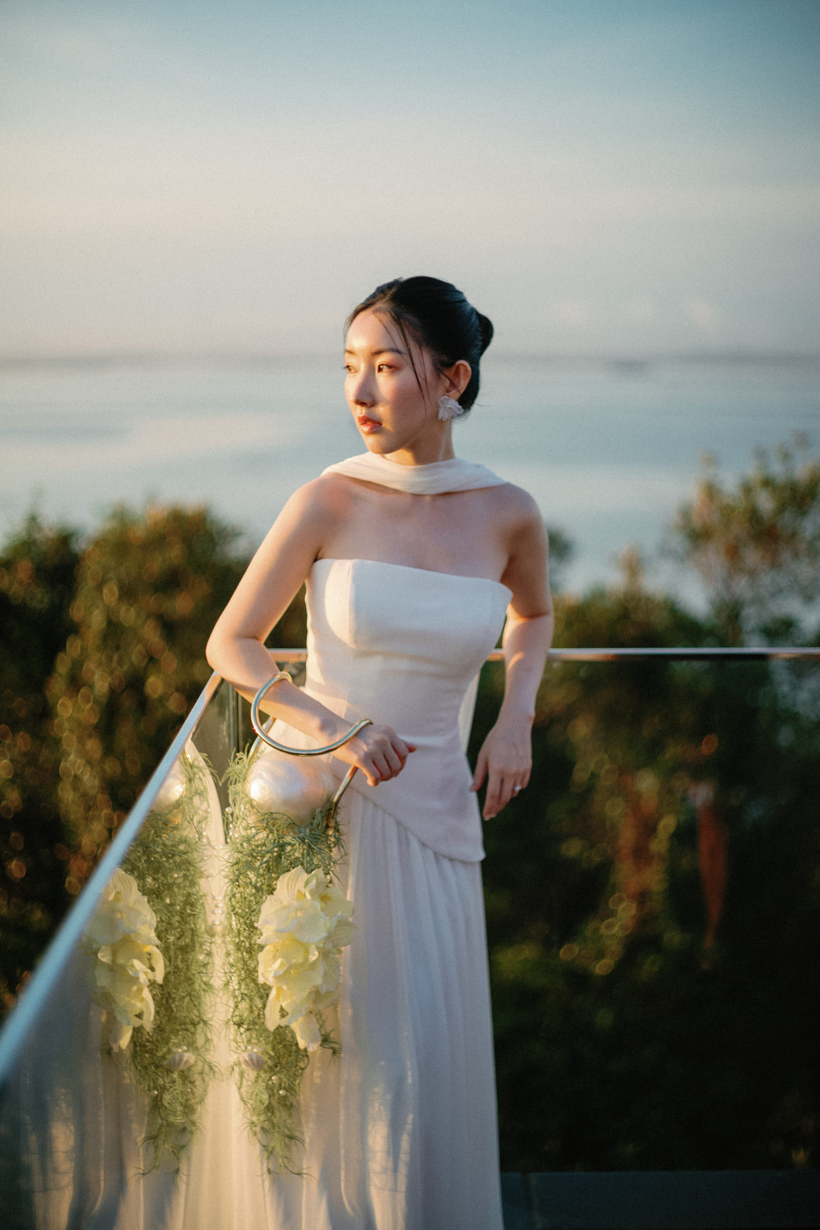 destination wedding