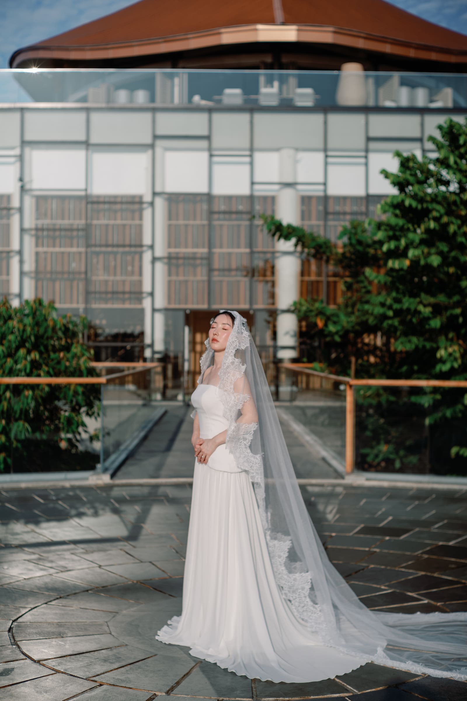 destination wedding