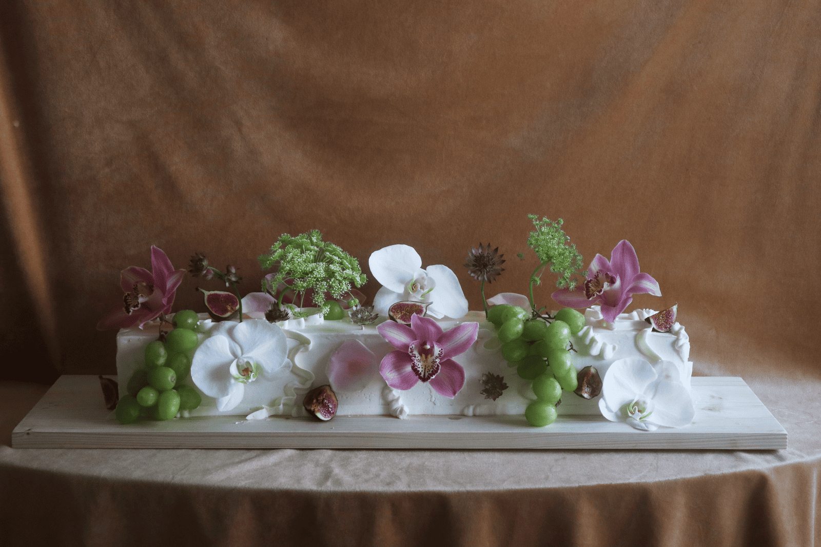 IMG_4708-3.png