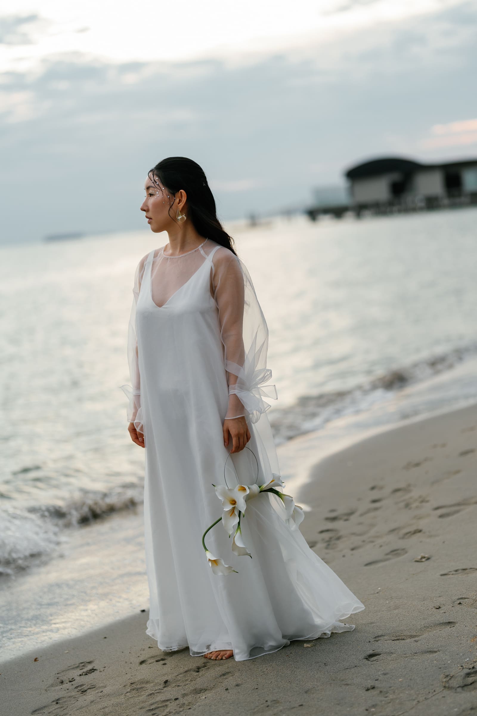 destination wedding