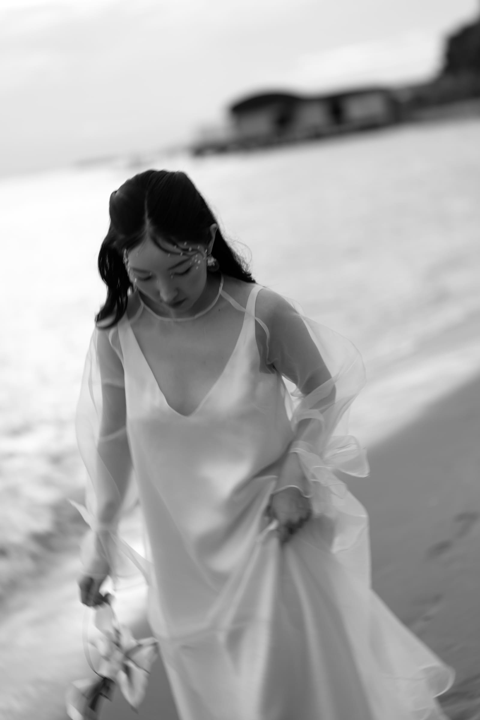 destination wedding