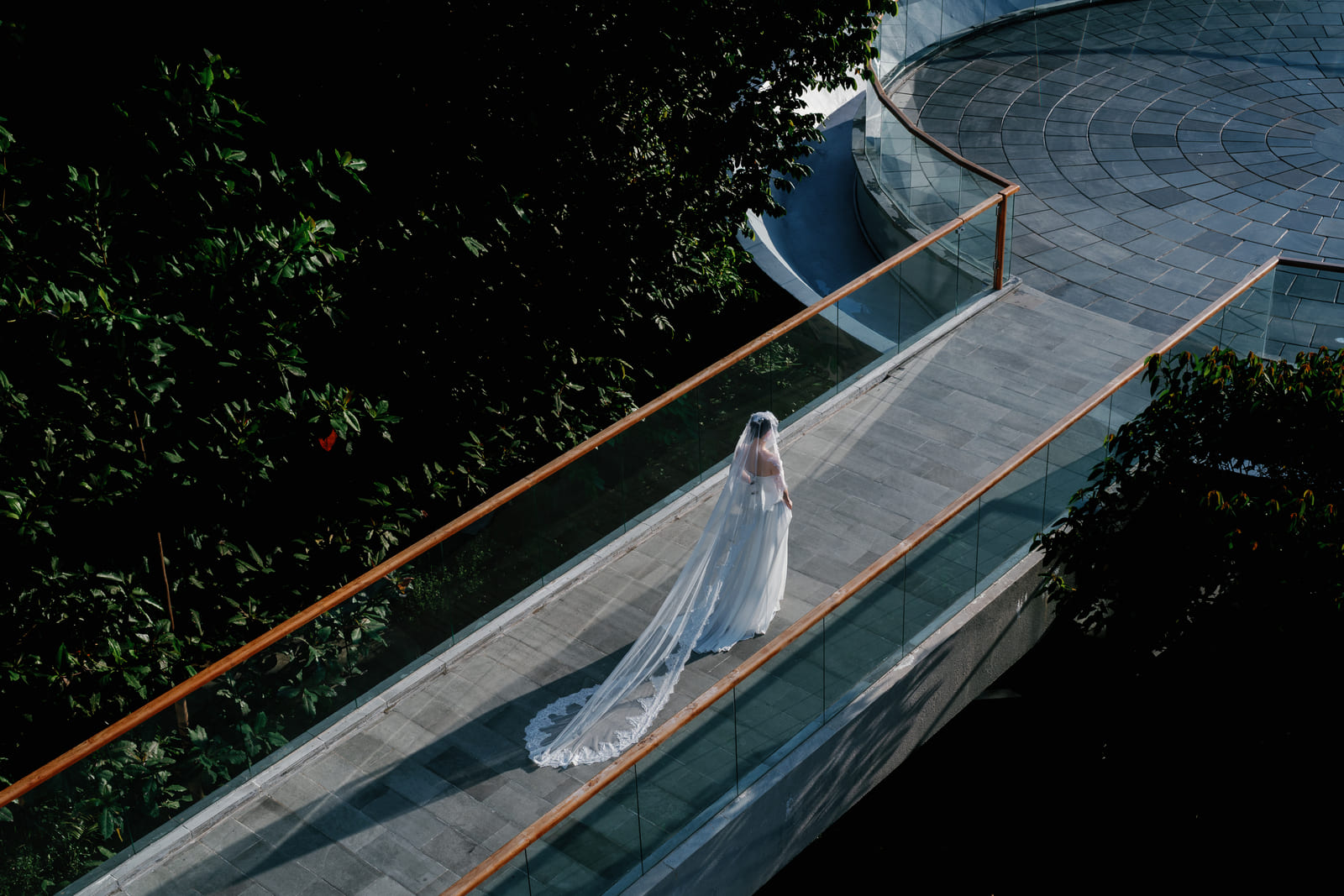 destination wedding