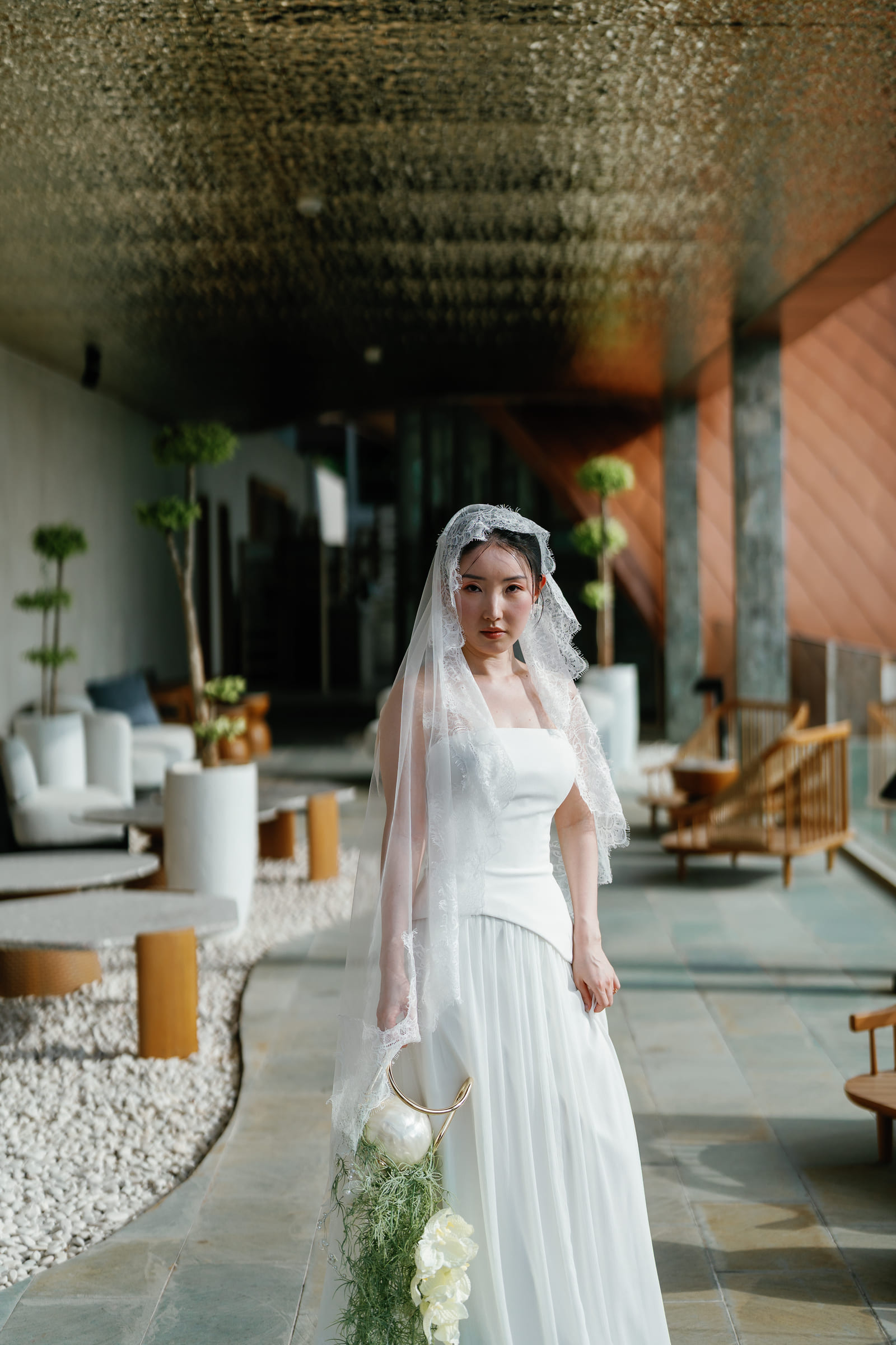 destination wedding