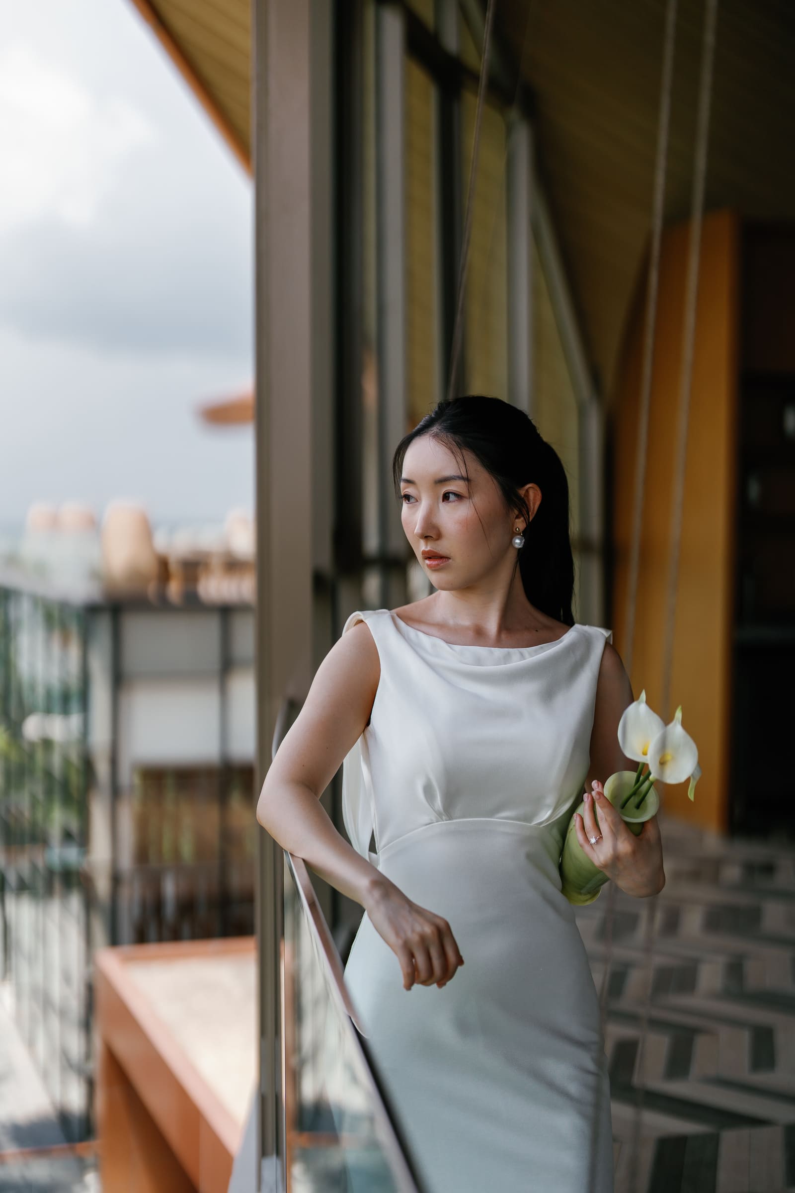 destination wedding