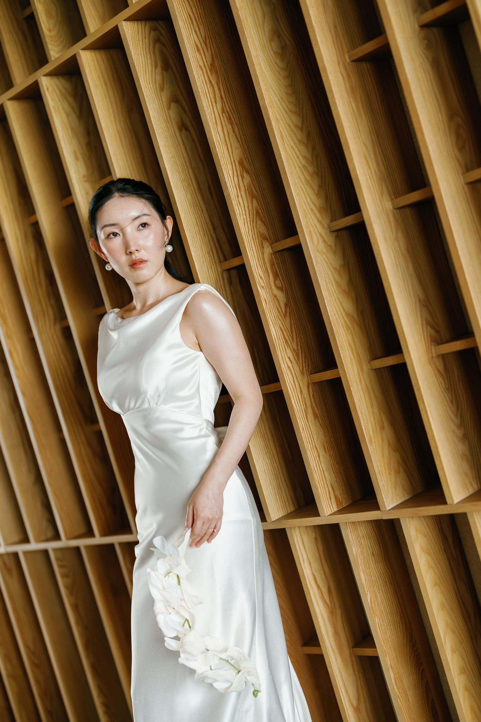 destination wedding