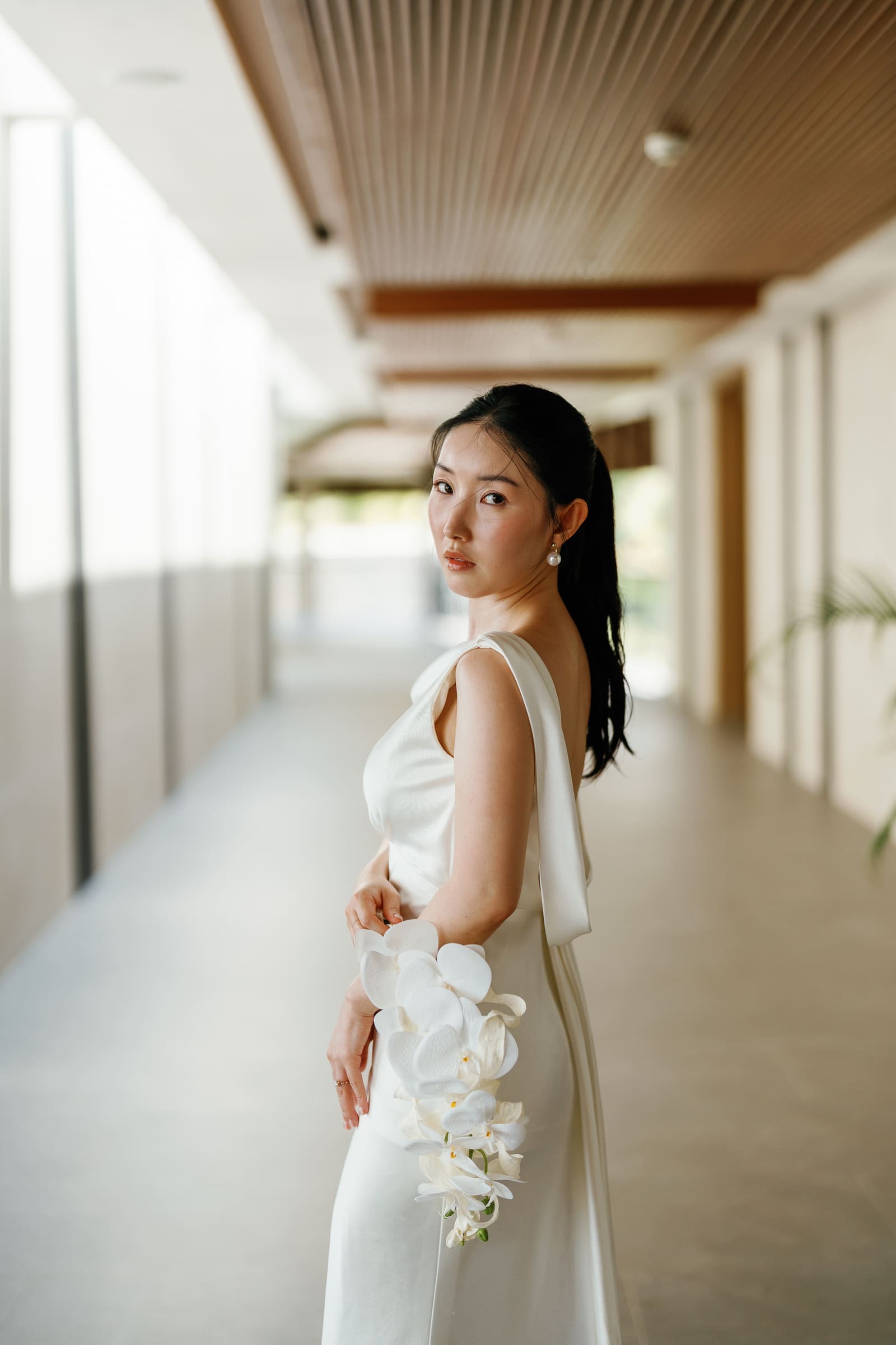 destination wedding