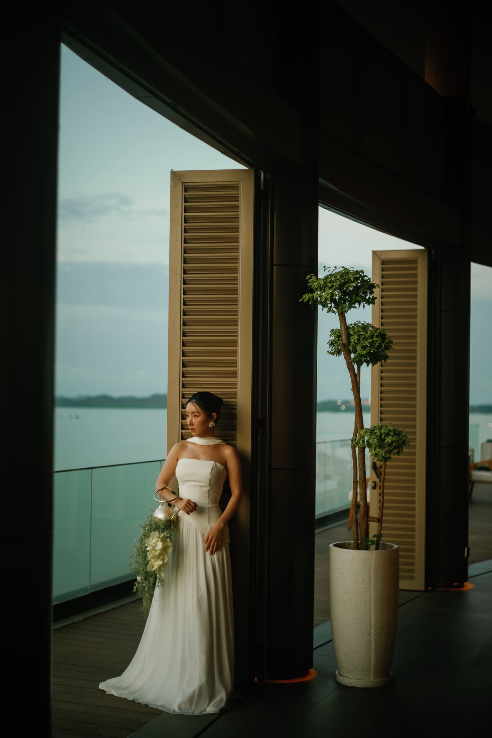 destination wedding