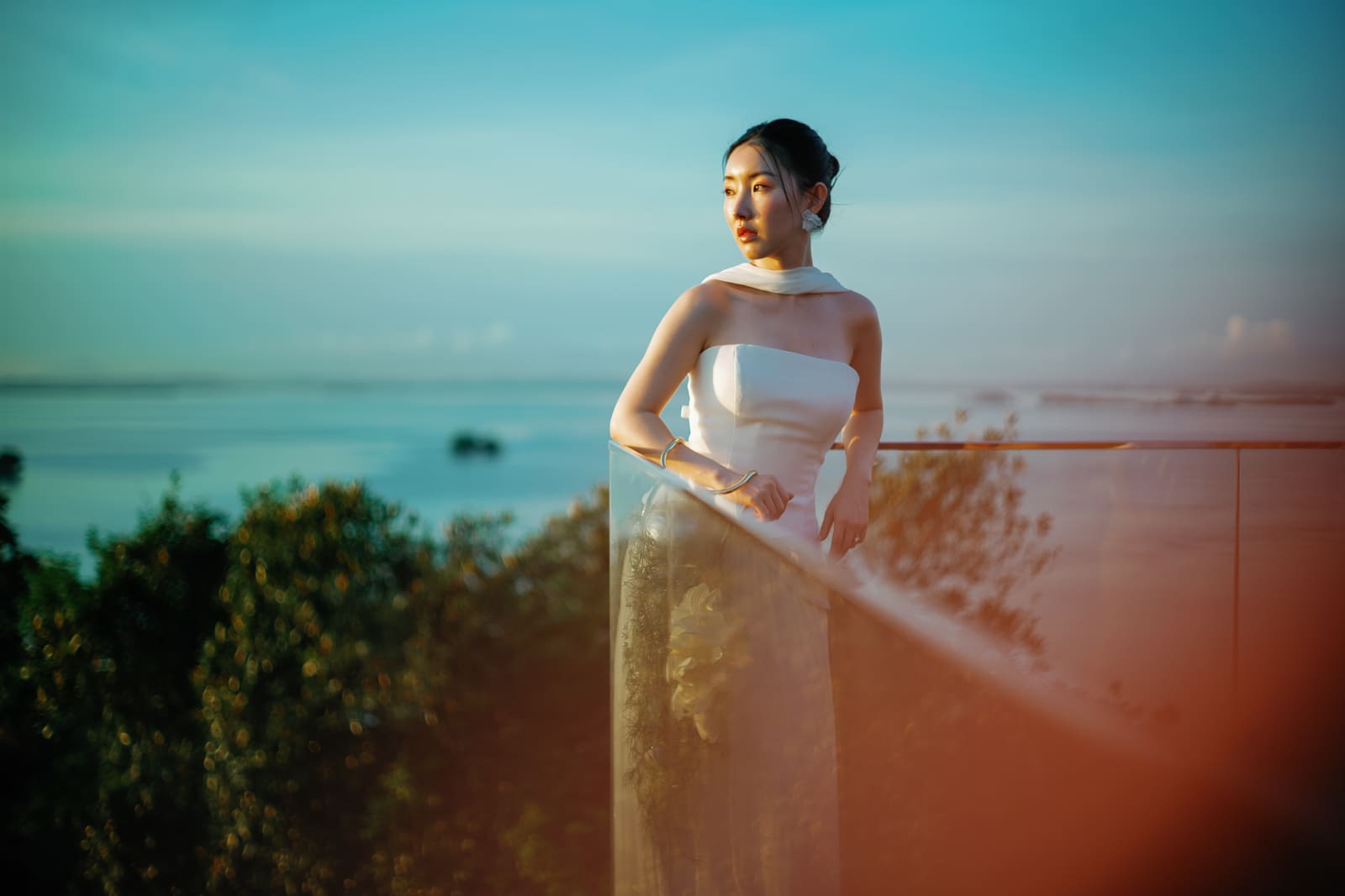 destination wedding