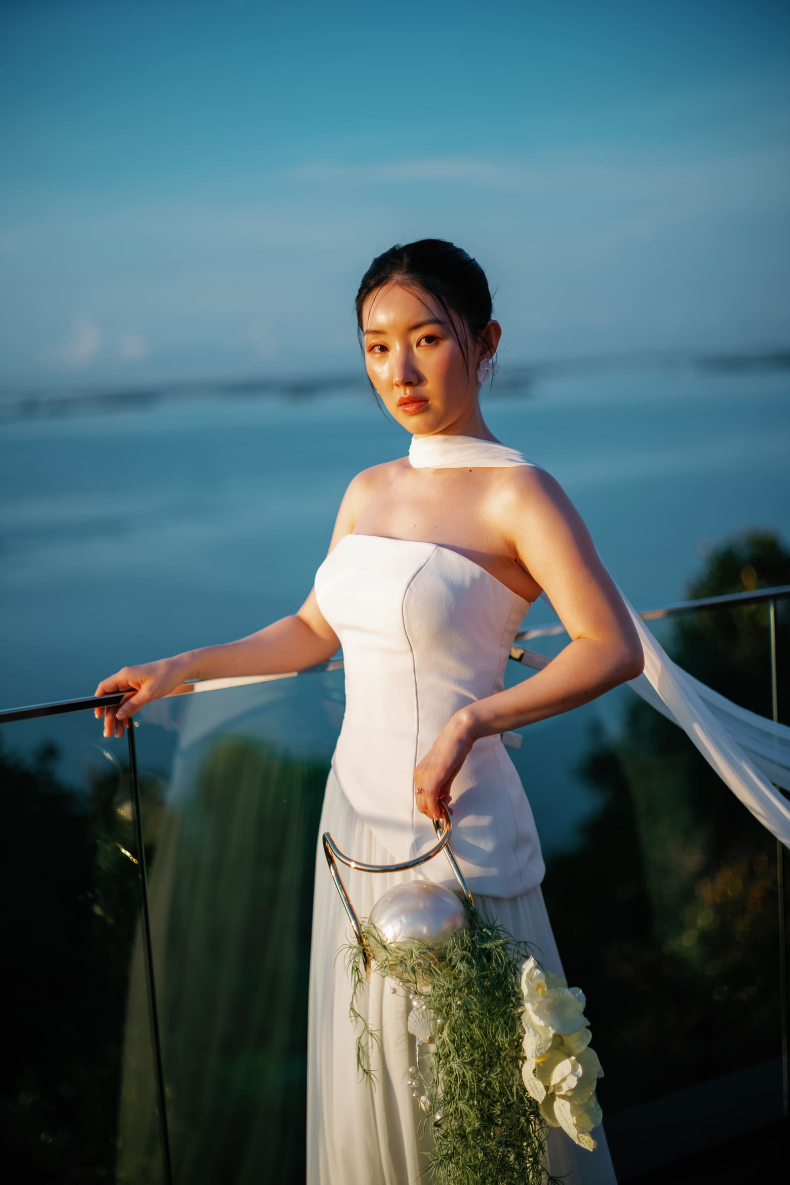 destination wedding