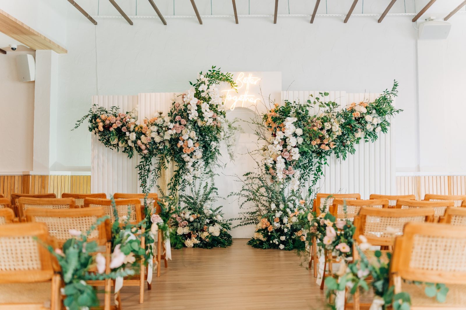 Halal-Friendly-Wedding-Venues-in-Singapore.jpg