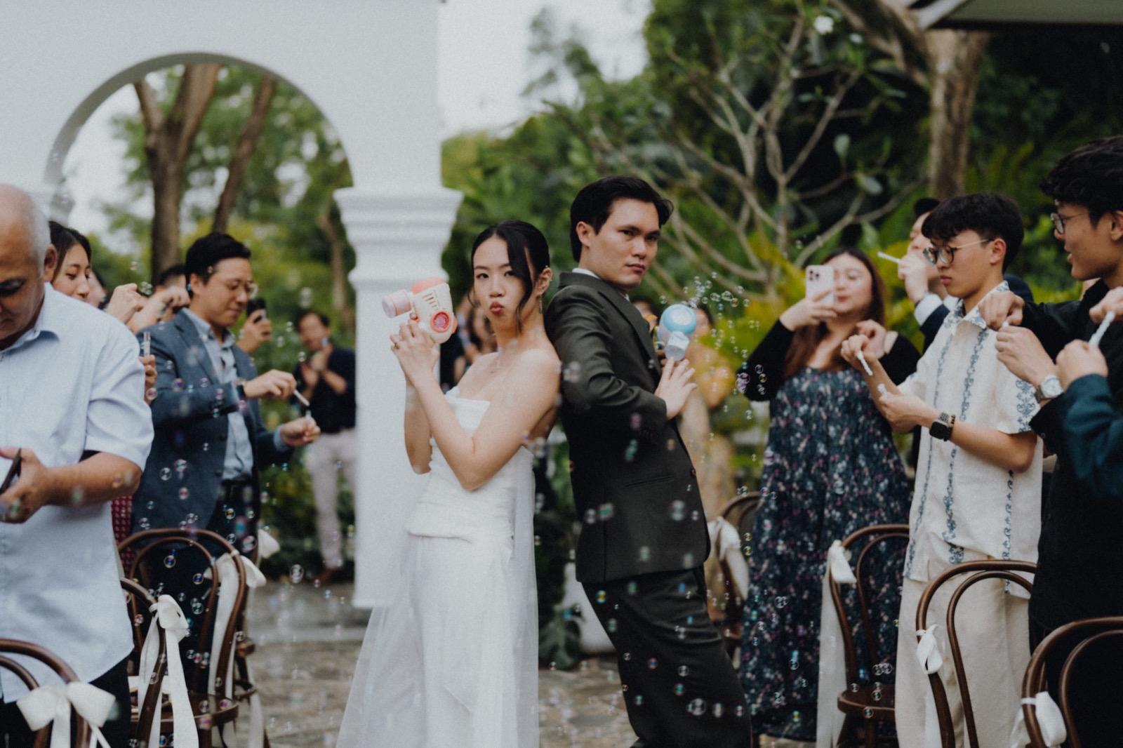 Mel-and-Josh-Charming-Garden-Party-Wedding-at-1-Flowerhill-58.jpg