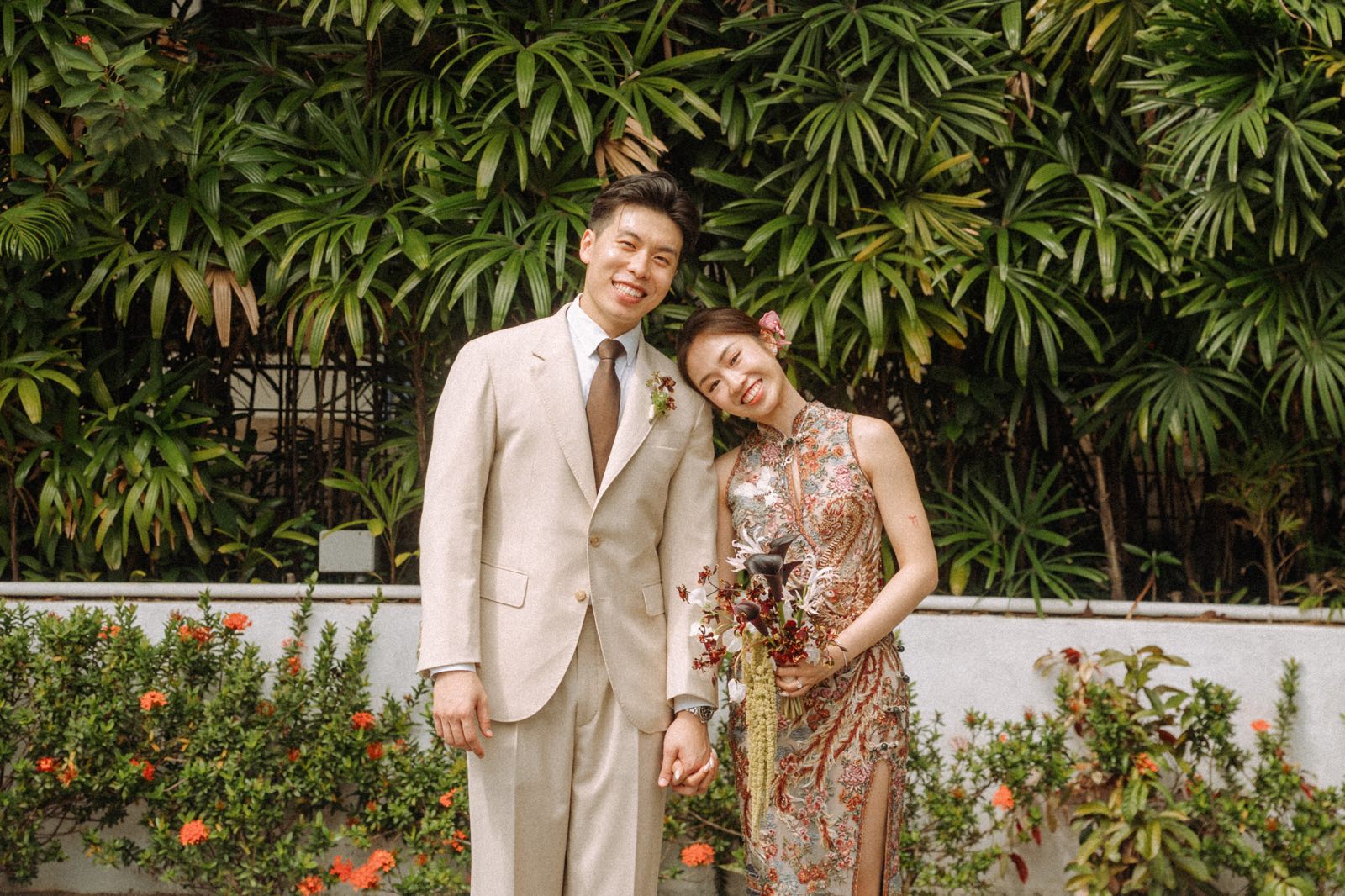 Shuen-and-Li-Da-Boisterous-Grand-Wedding-at-Capella-Singapore-Shuen-and-Li-Da-Boisterous-Grand-Wedding-at-Capella-Singapore-Feature.jpg