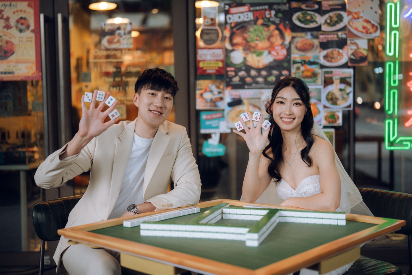 Kim-and-Xavier-Fun-Filled-Pre-Wedding-Shoot-at-Friends-Cafe-Feature.jpg