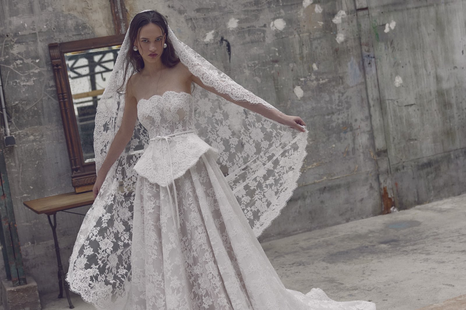 Ricca-Sposa-Feature.jpg