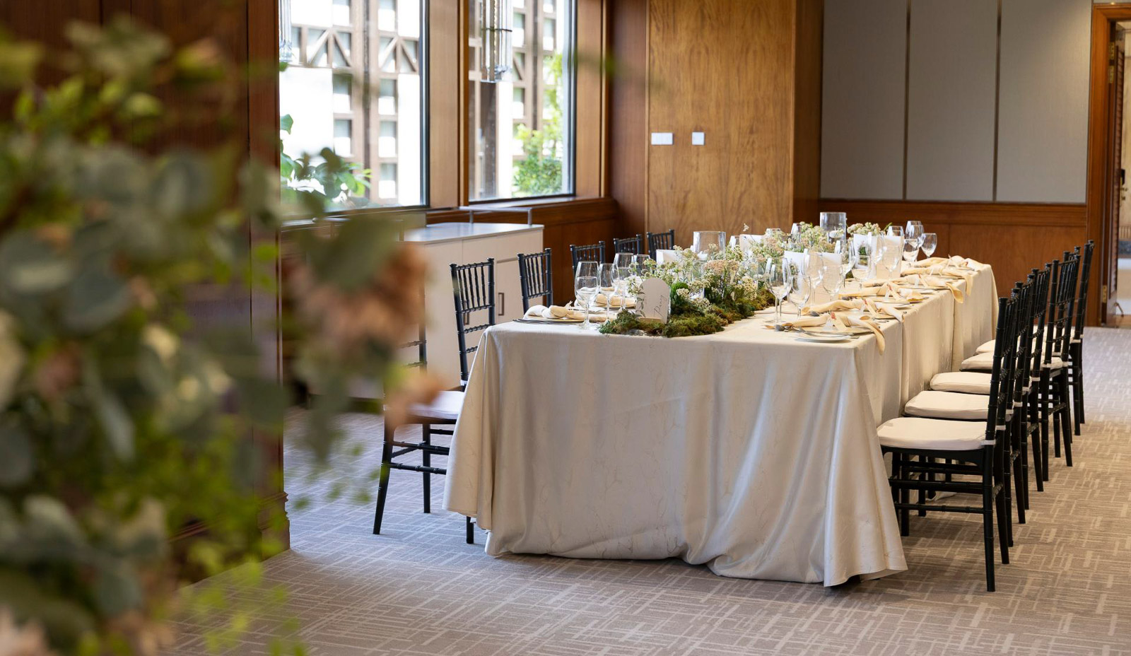 Events-Partner-6.jpg