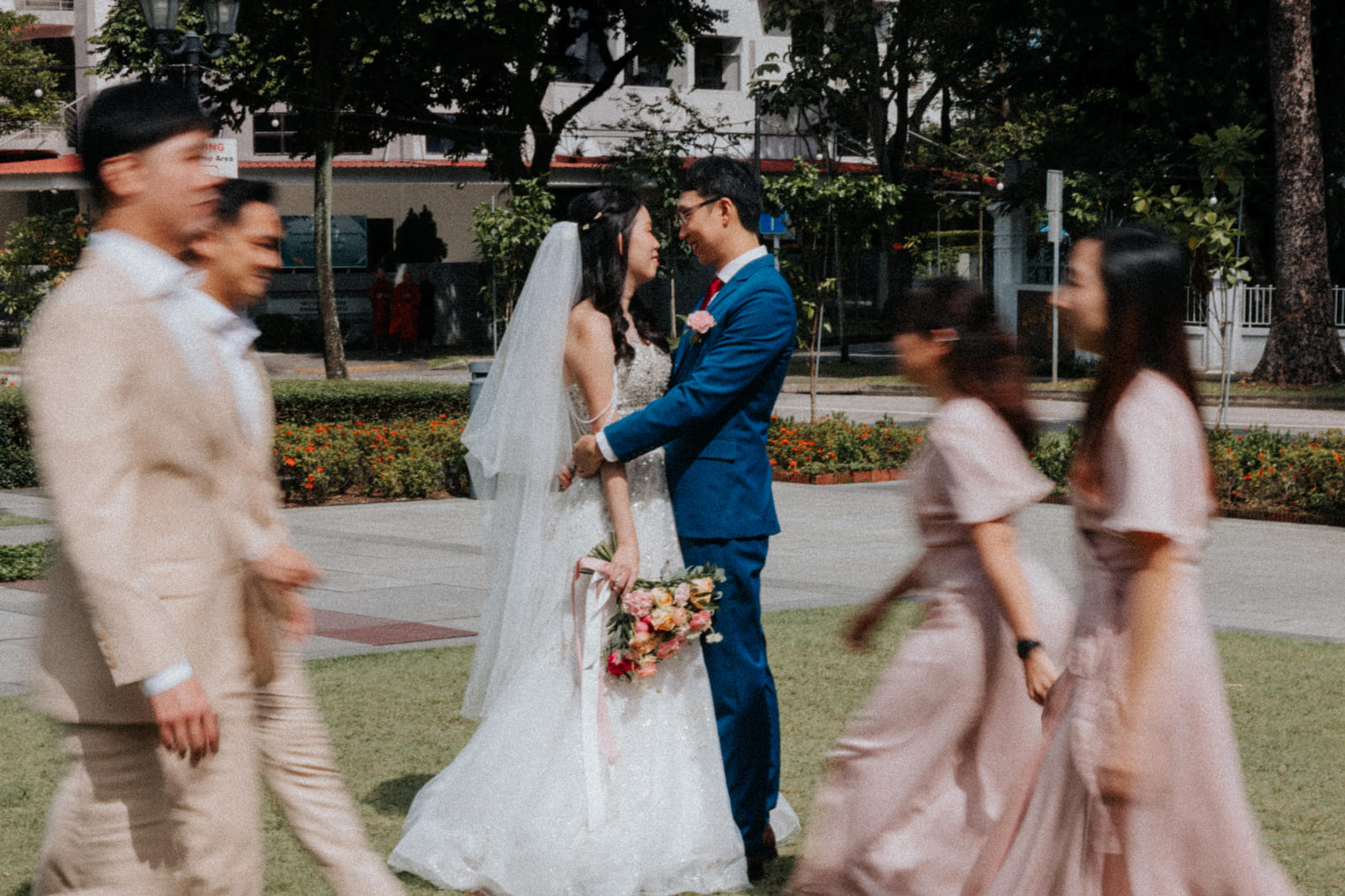 XINYI-PINZEE-WEDDING-105.jpg
