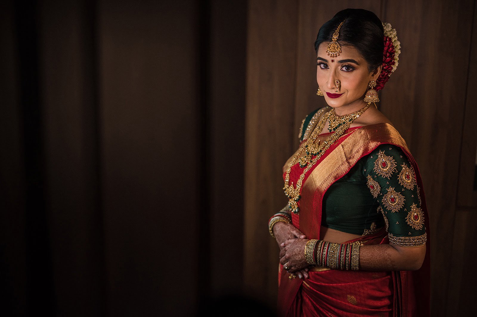 temple-wedding-6.jpg