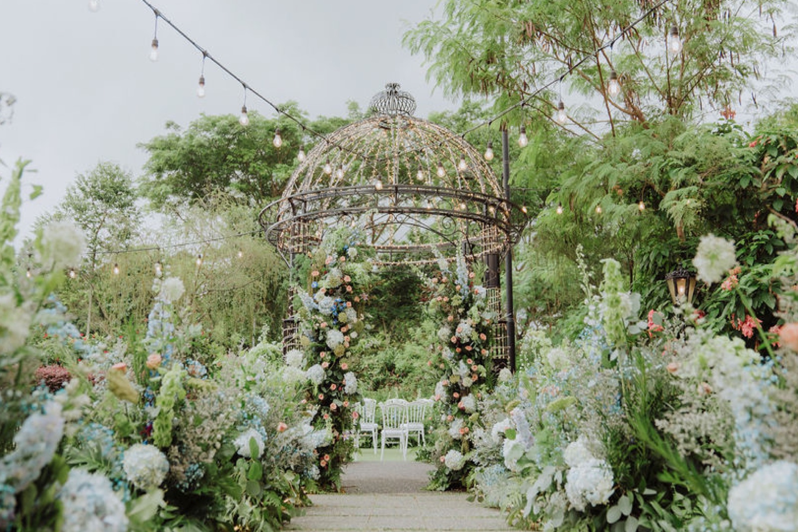 Botanico-Garden-Wedding.jpg