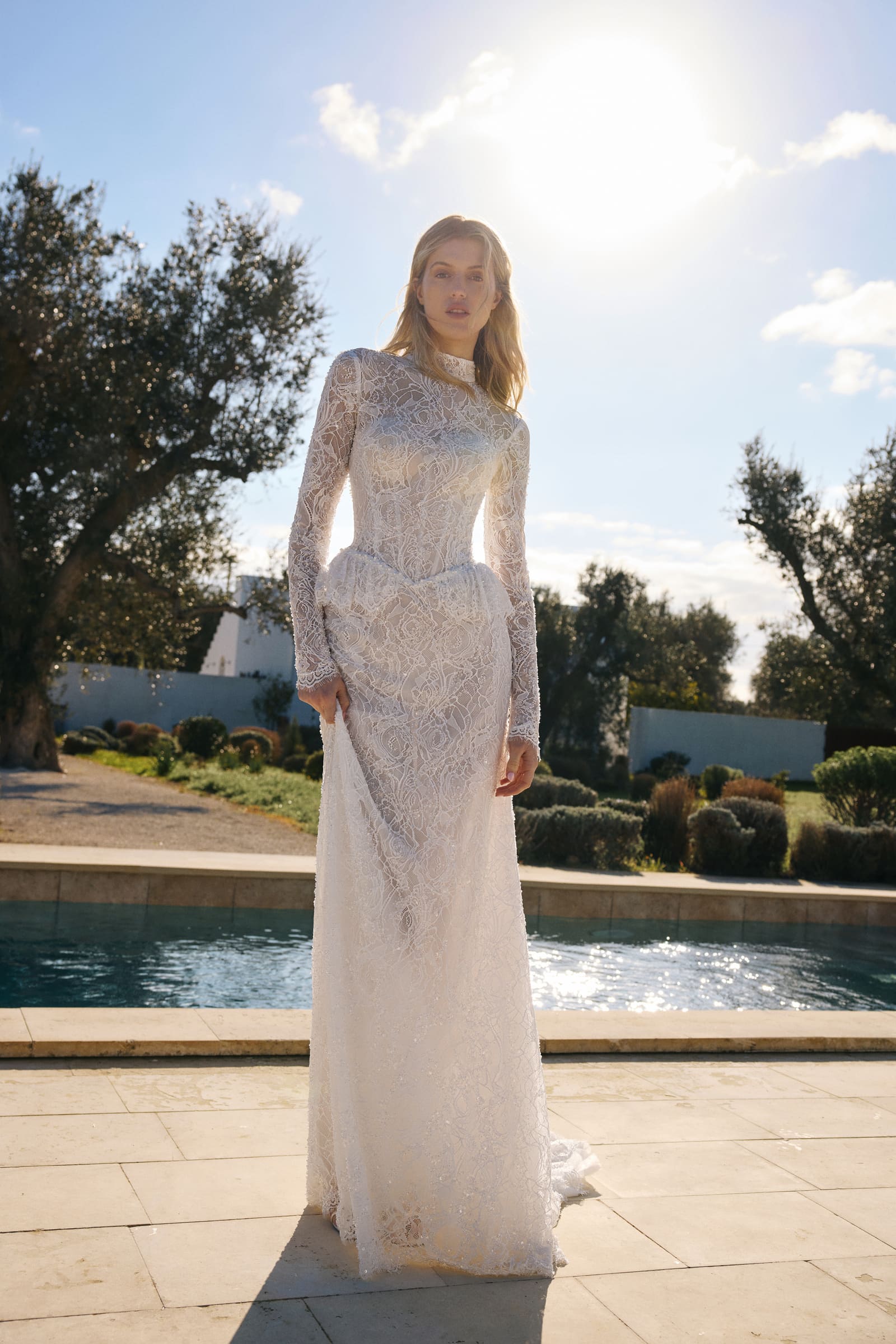 Eva Lendel