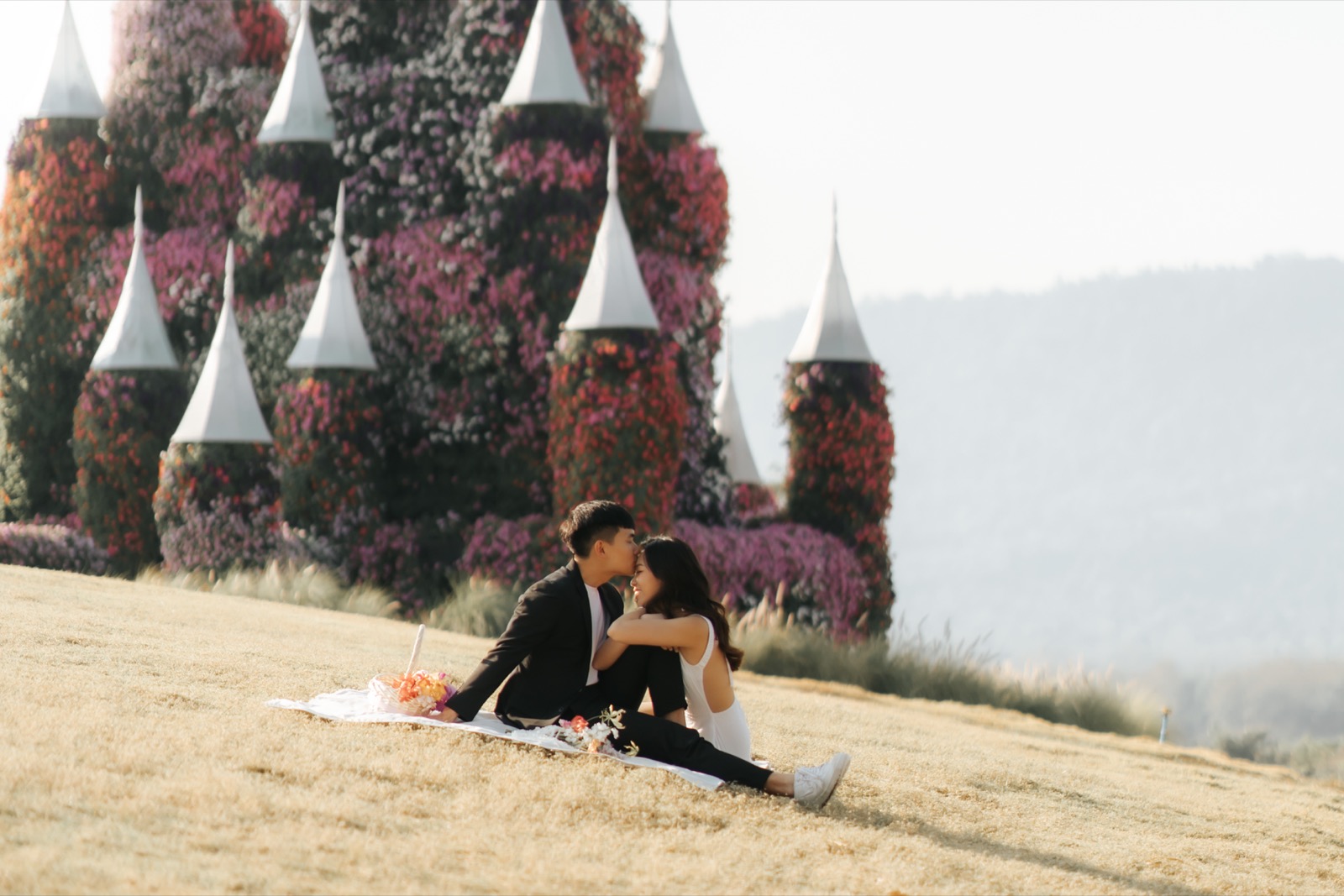 Elly-and-Ivan-Magical-Italy-Inspired-Pre-Wedding-Shoot-in-Khao-Yai-Feature.jpg