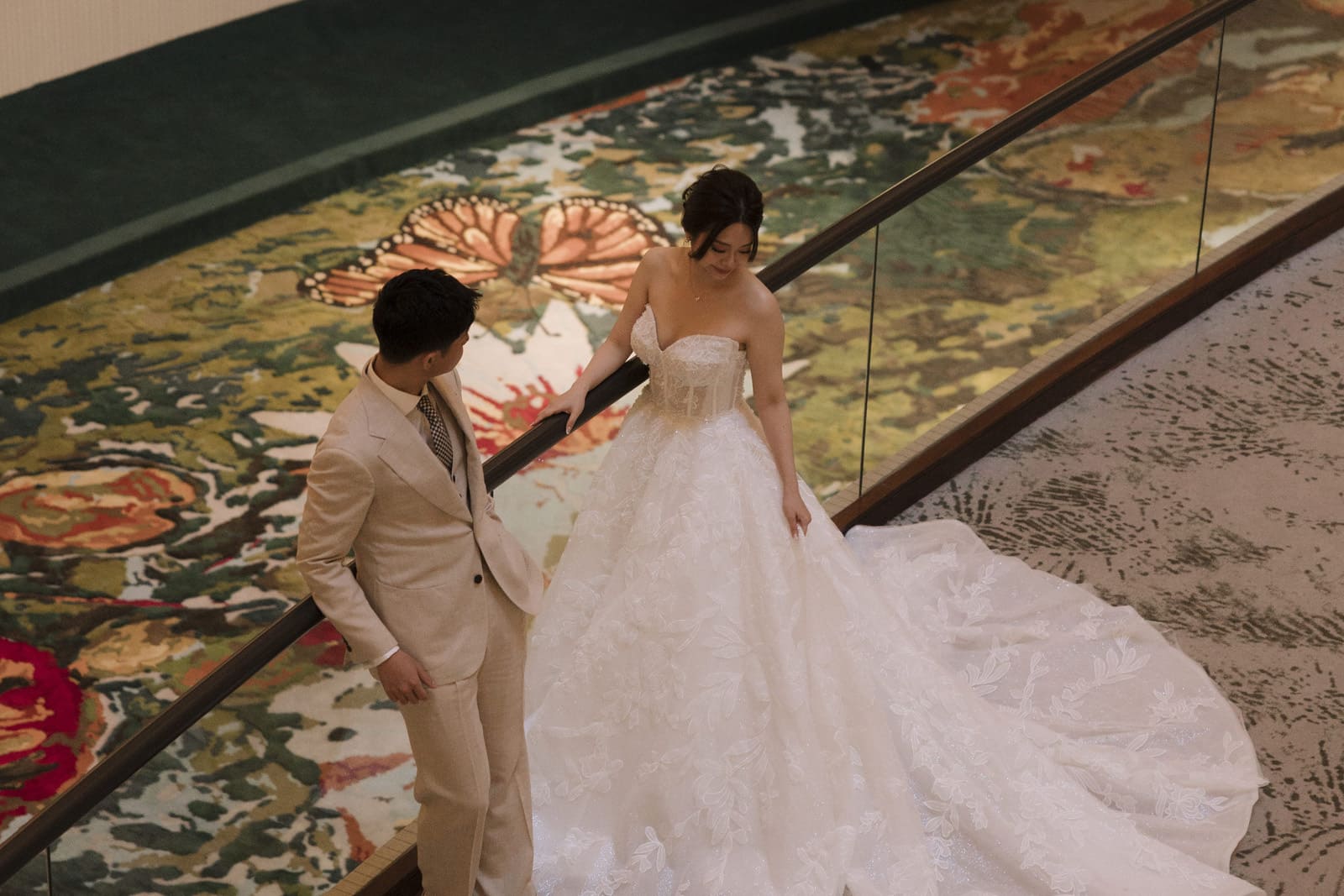 SGBrides_Hero.jpg