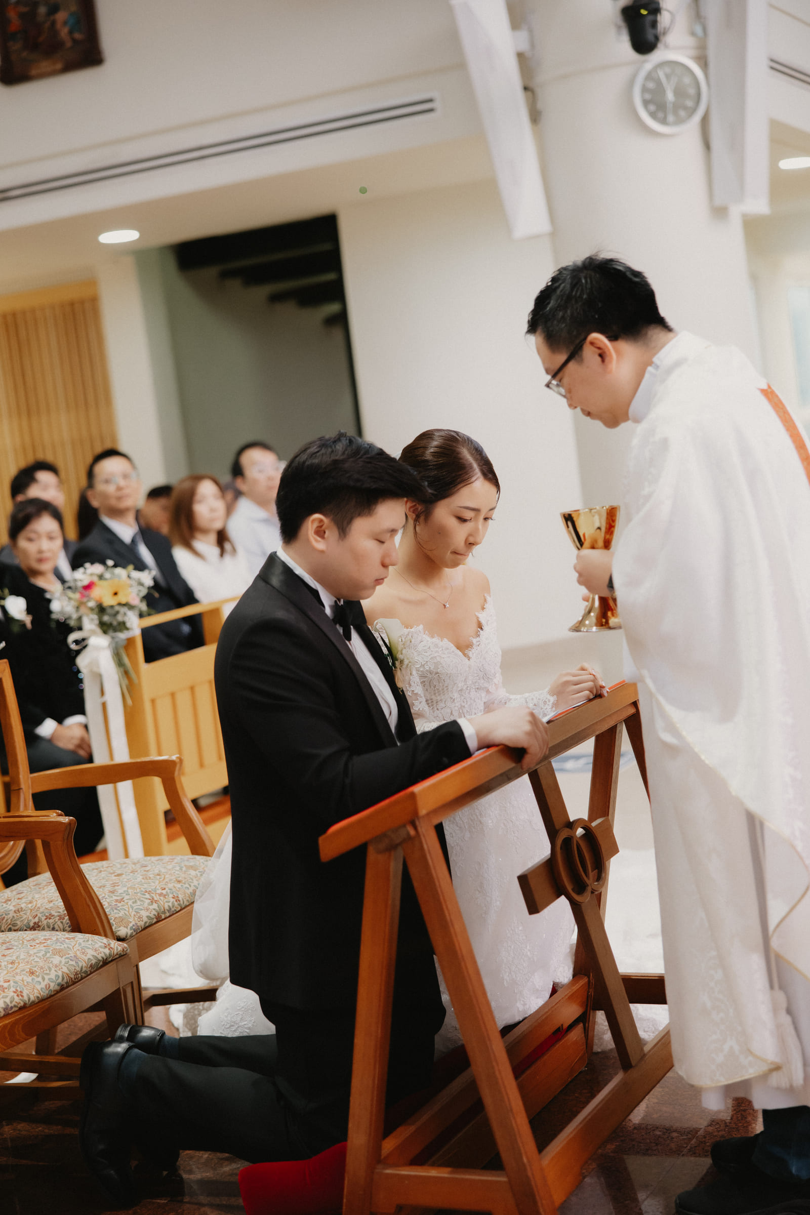 wedding vendors