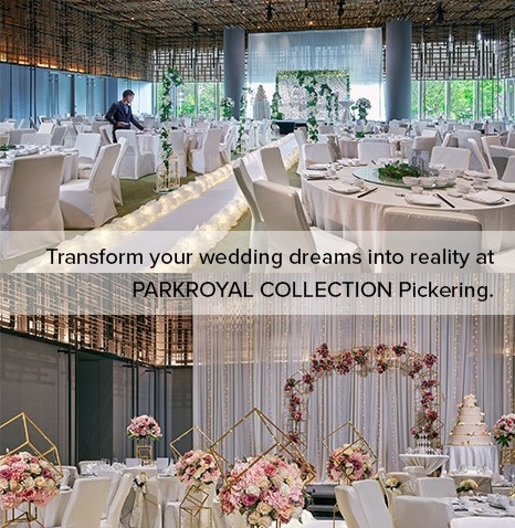 4768_SG%20Brides_Hero%20Image_Aug2021.original.jpg