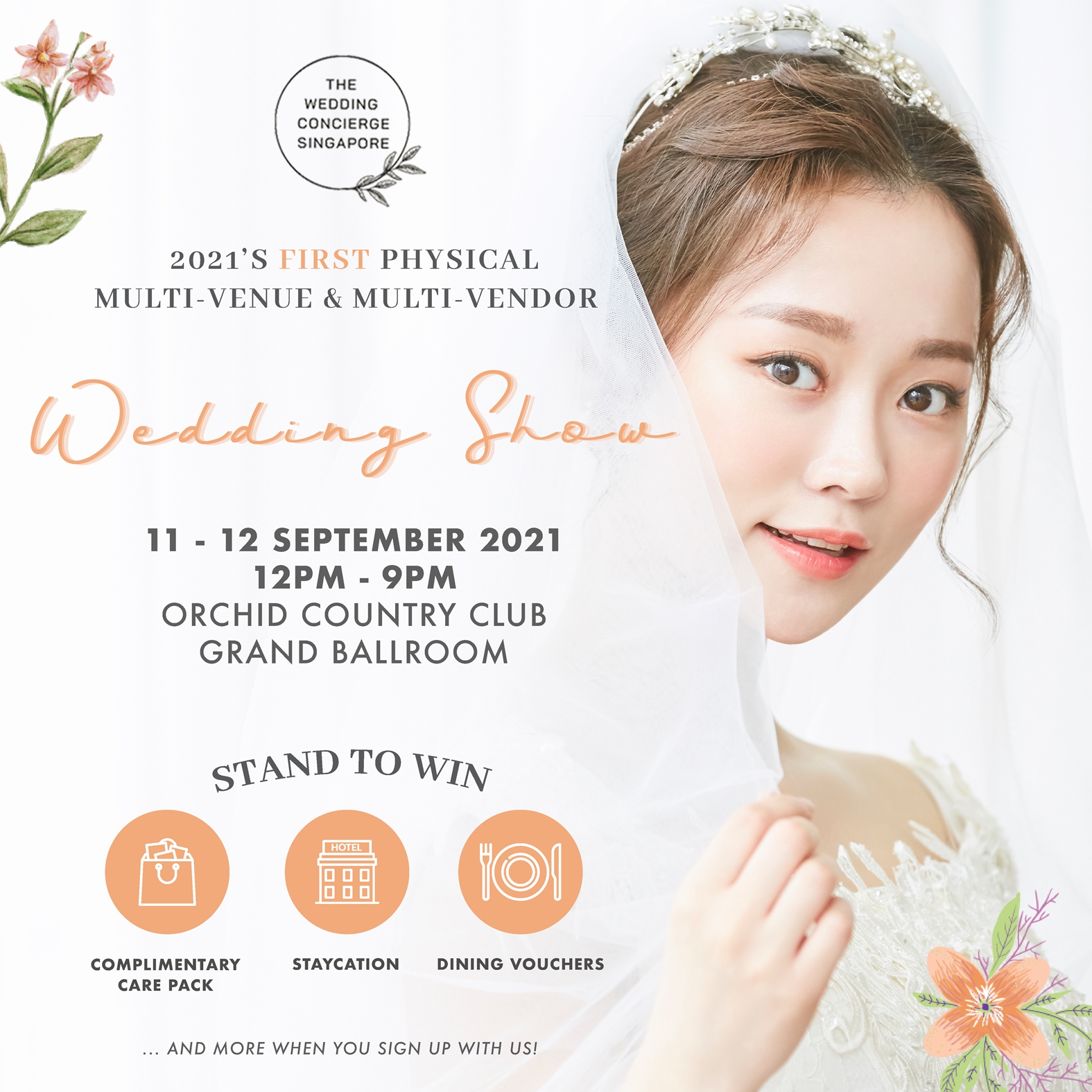4773_Wedding%20show%2011&12%20Sep%202021.original.jpg